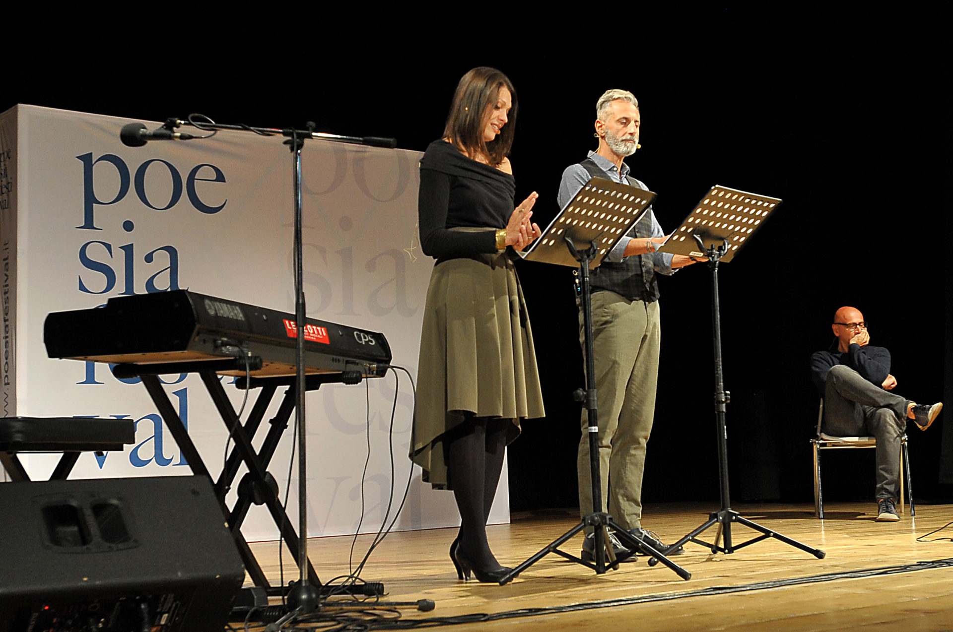 donatella allegro andrea santonastaso marano sul panaro poesia festival 20 3