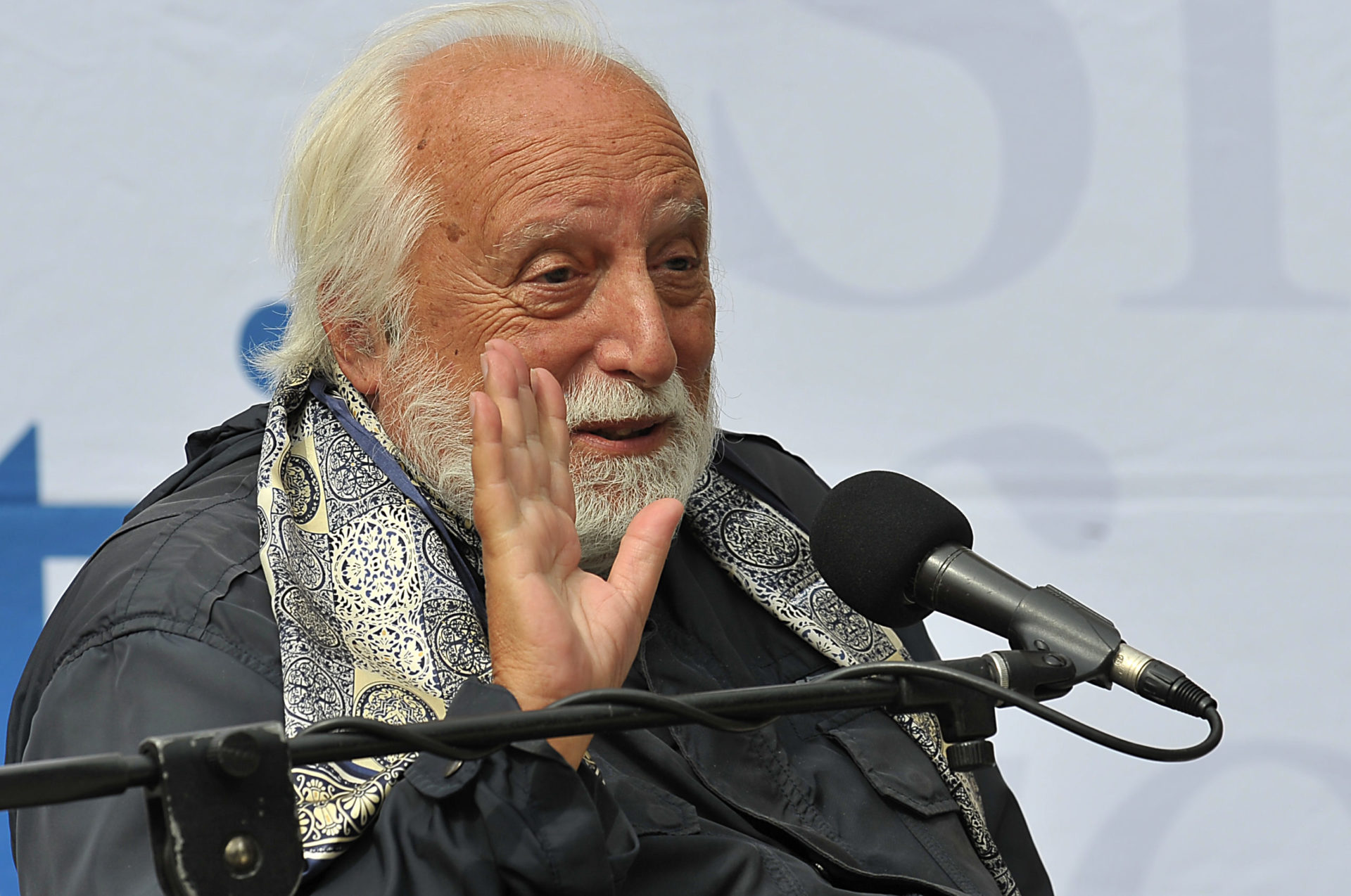 giuseppe contespilamberto poesia festival 20 15 giuseppe contespilamberto poesia festival 20 15