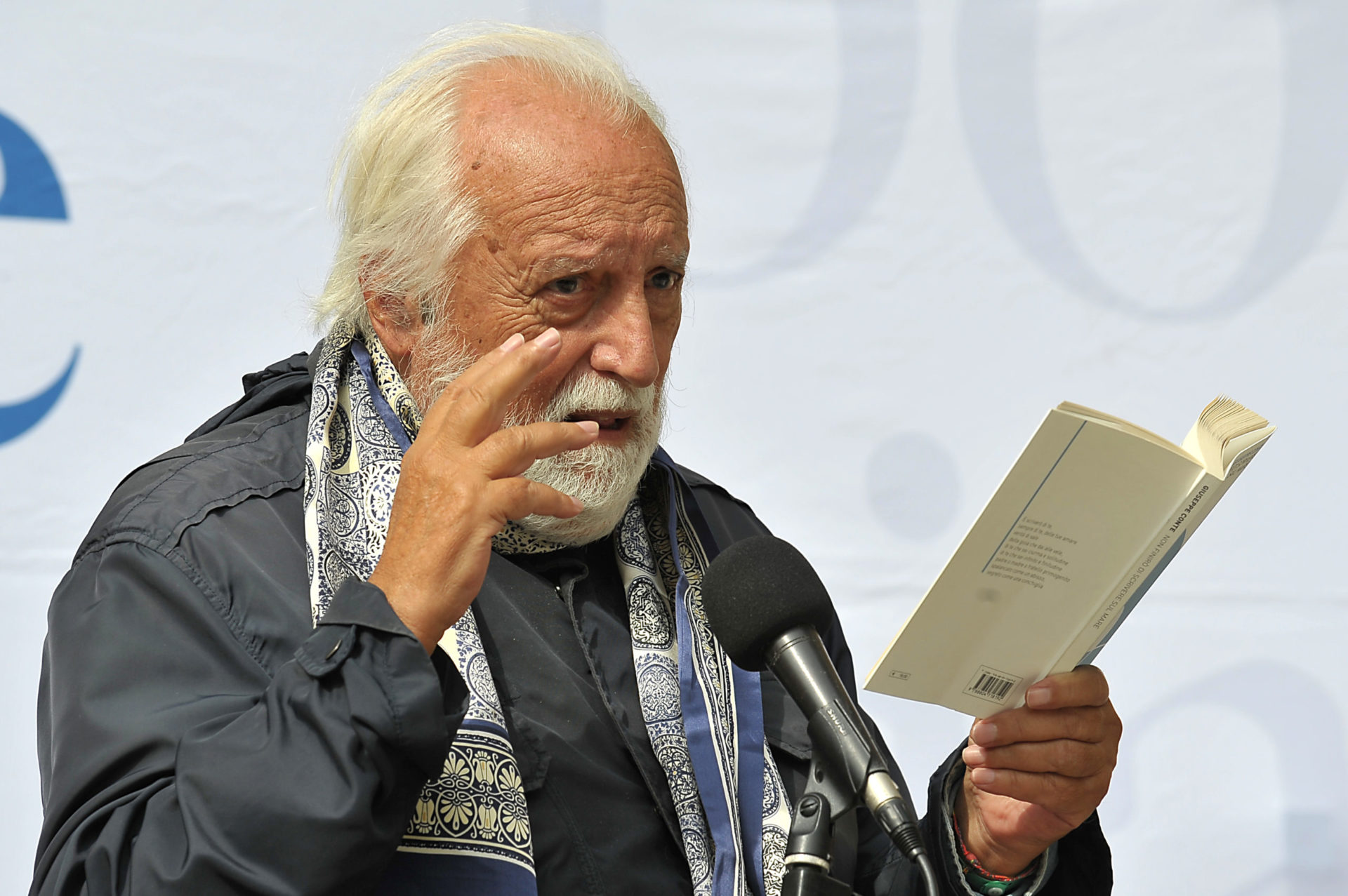 giuseppe contespilamberto poesia festival 20 17