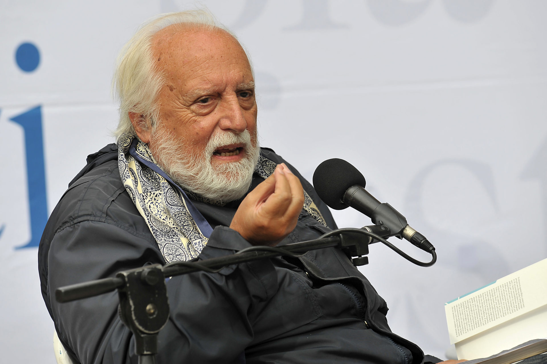 giuseppe contespilamberto poesia festival 20 4