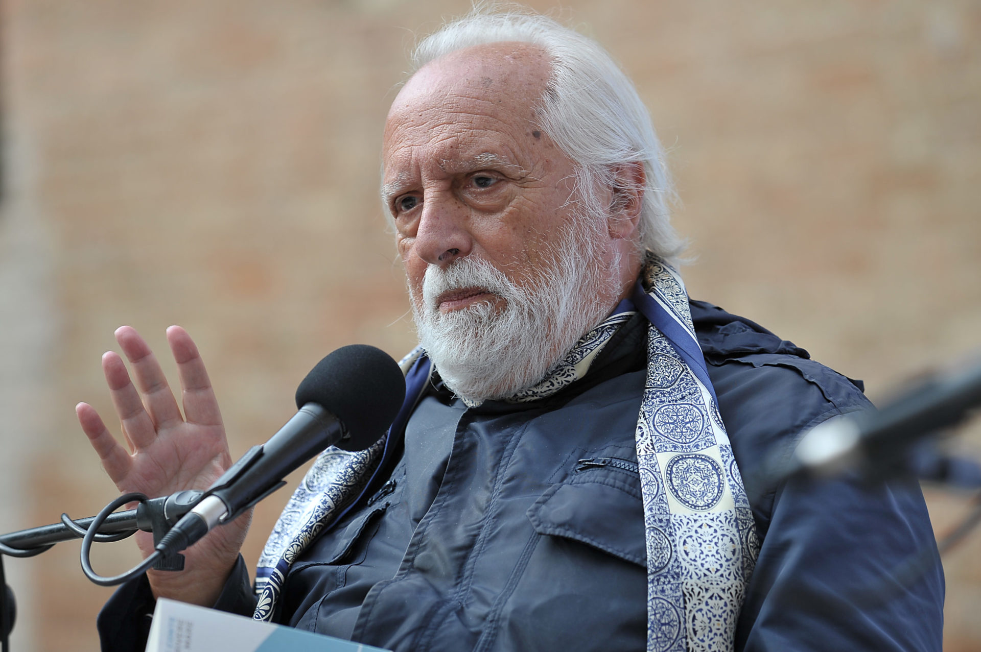 giuseppe contespilamberto poesia festival 20 8