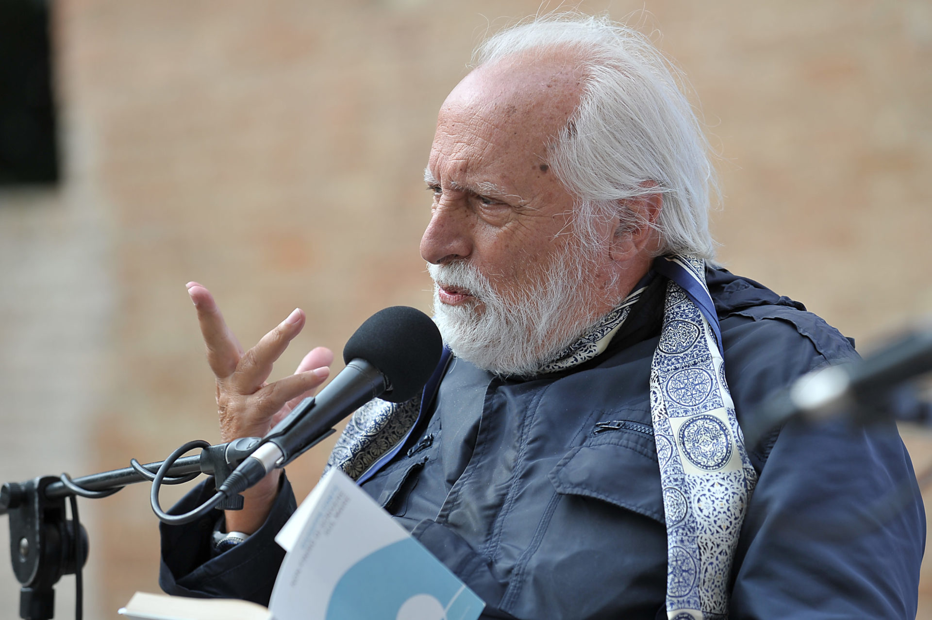 giuseppe contespilamberto poesia festival 20 9 giuseppe contespilamberto poesia festival 20 9