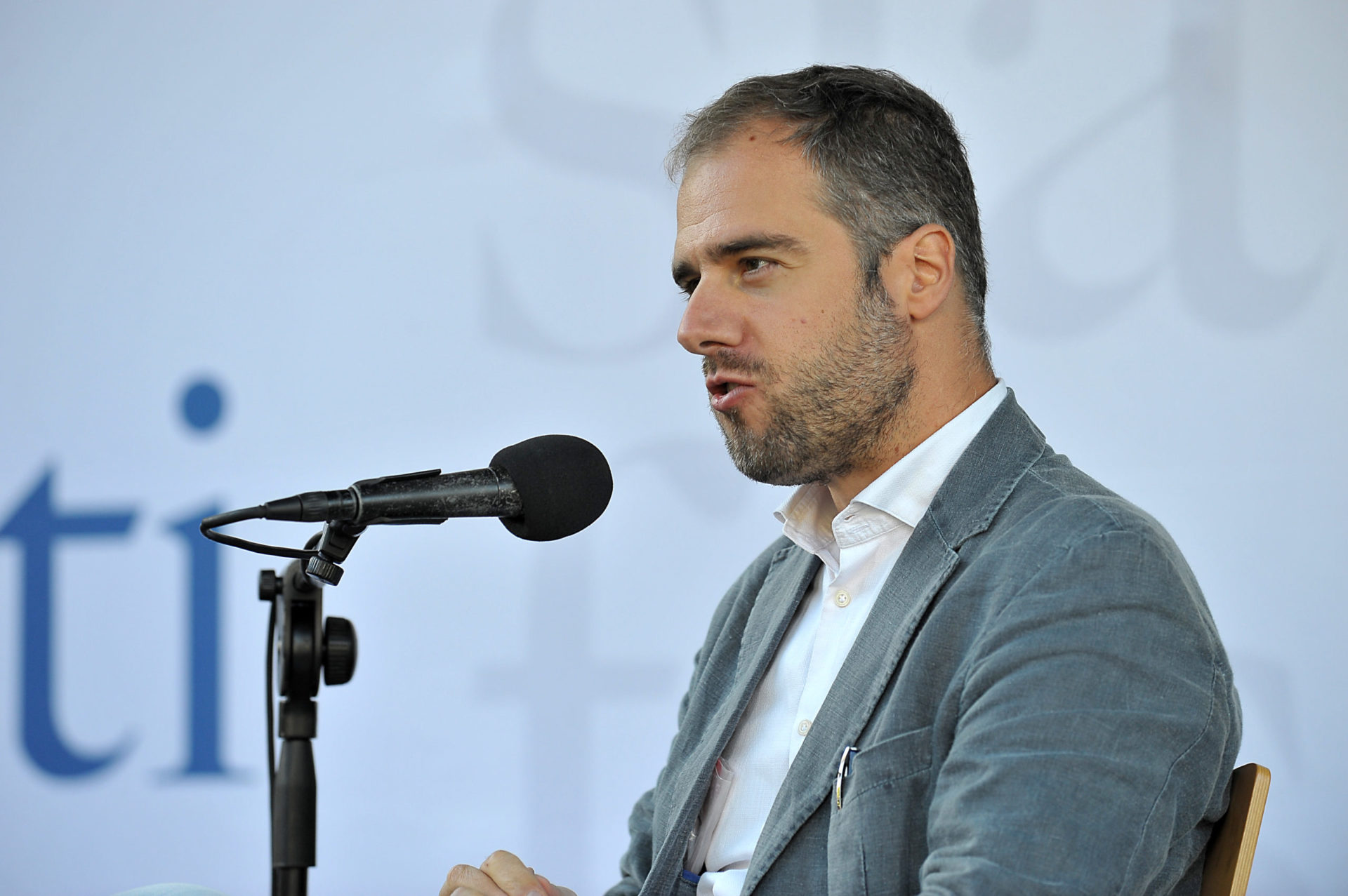 guido mattia gallerani castelnuovo rangone poesia festival 20 1 guido mattia gallerani castelnuovo rangone poesia festival 20 1