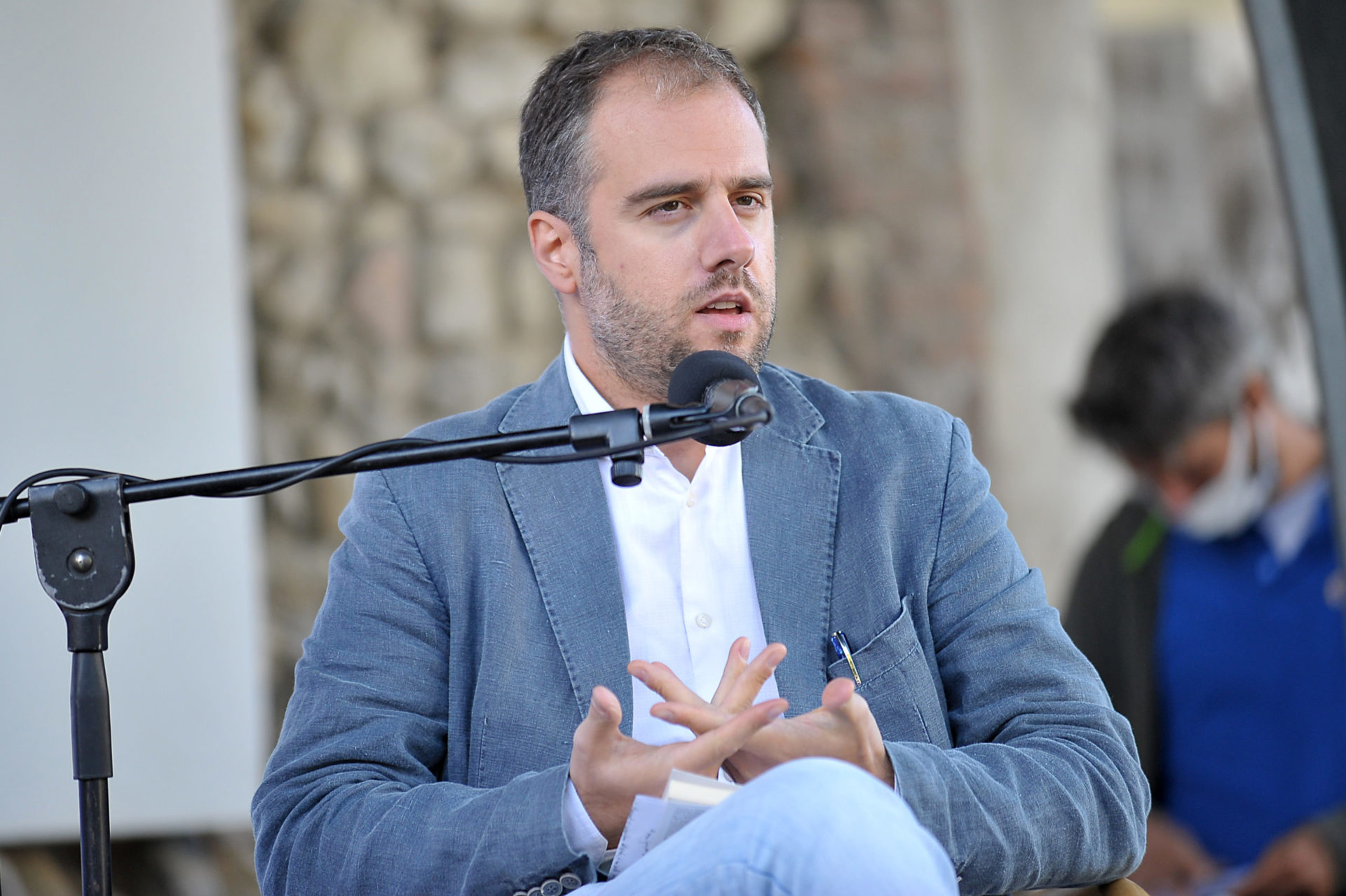 guido mattia gallerani castelnuovo rangone poesia festival 20 2 guido mattia gallerani castelnuovo rangone poesia festival 20 2