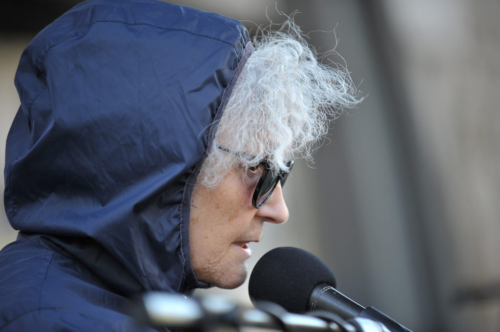 ida travi castelnuovo rangone poesia festival 20 5