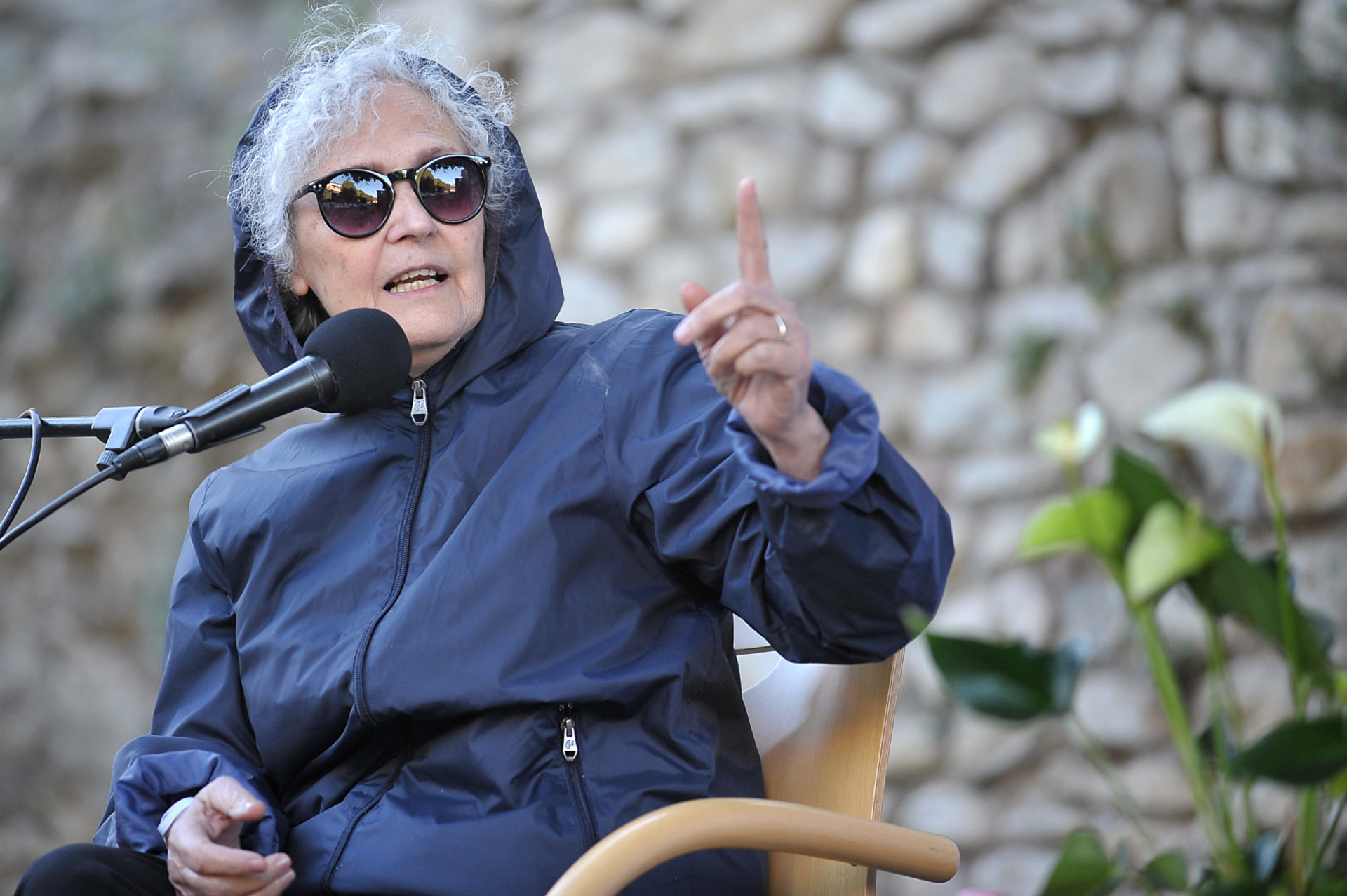 ida travi castelnuovo rangone poesia festival 20 6 ida travi castelnuovo rangone poesia festival 20 6