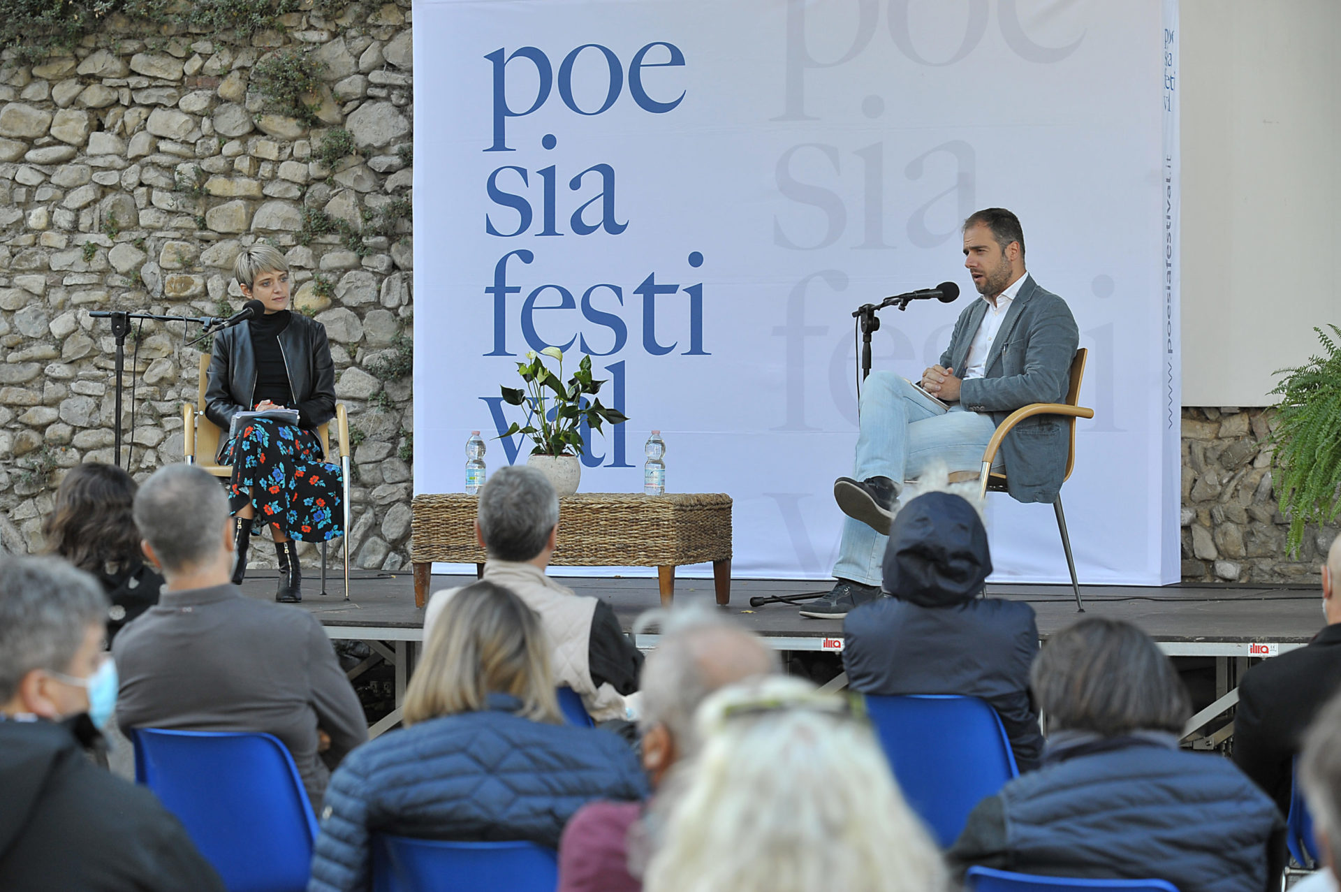 laura accerboni castelnuovo rangone poesia festival 20 1