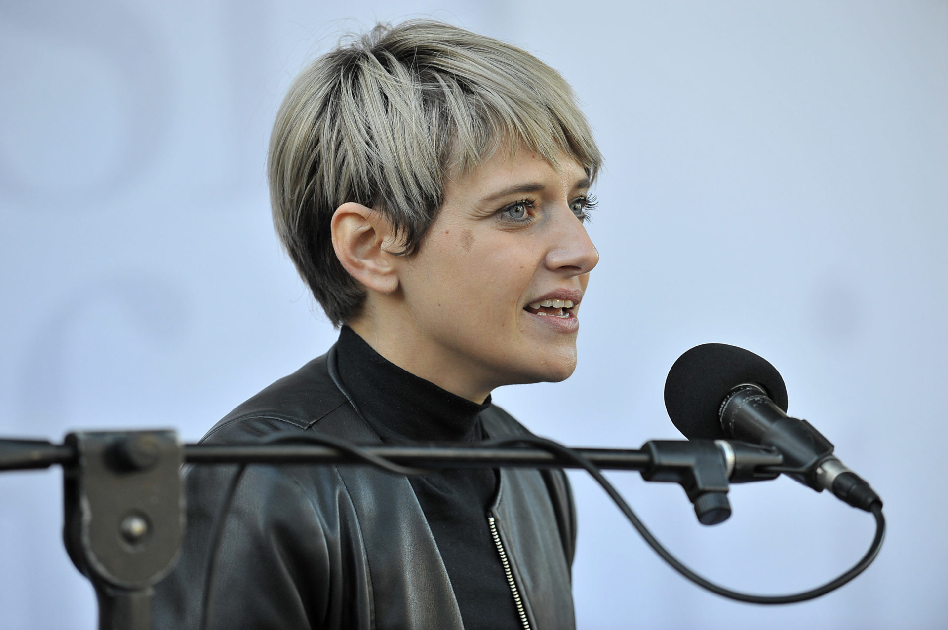 laura accerboni castelnuovo rangone poesia festival 20 2 laura accerboni castelnuovo rangone poesia festival 20 2