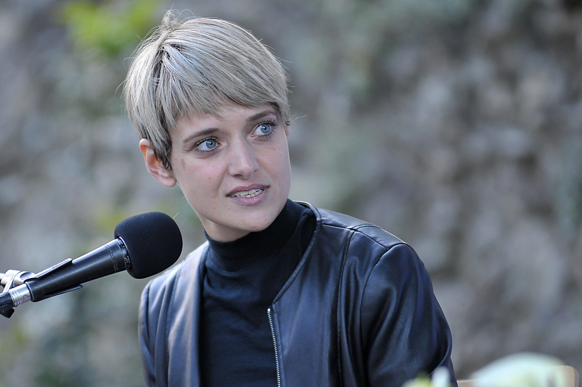 laura accerboni castelnuovo rangone poesia festival 20 3 laura accerboni castelnuovo rangone poesia festival 20 3