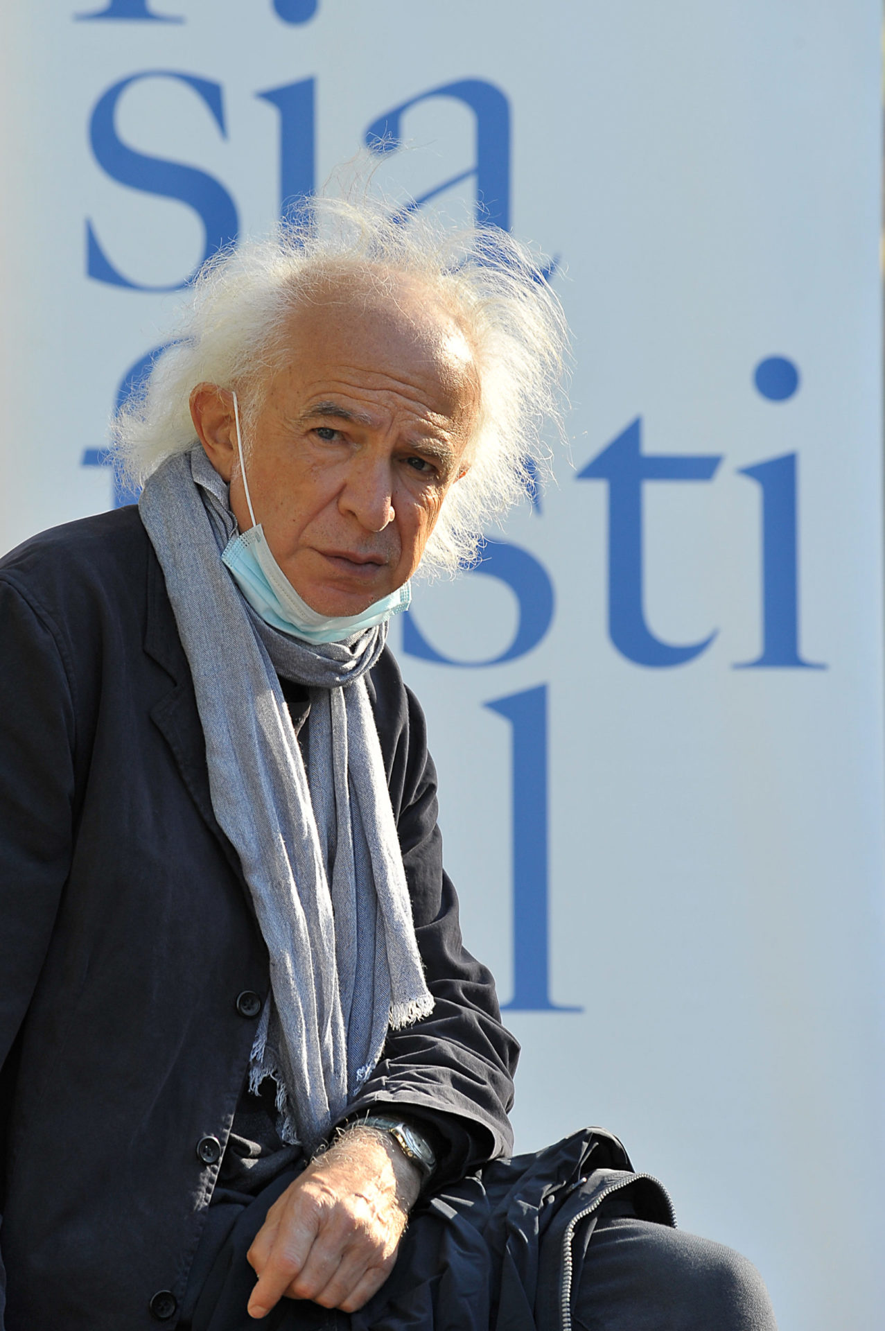 roberto alperoli castelnuovo rangone poesia festival 20 1