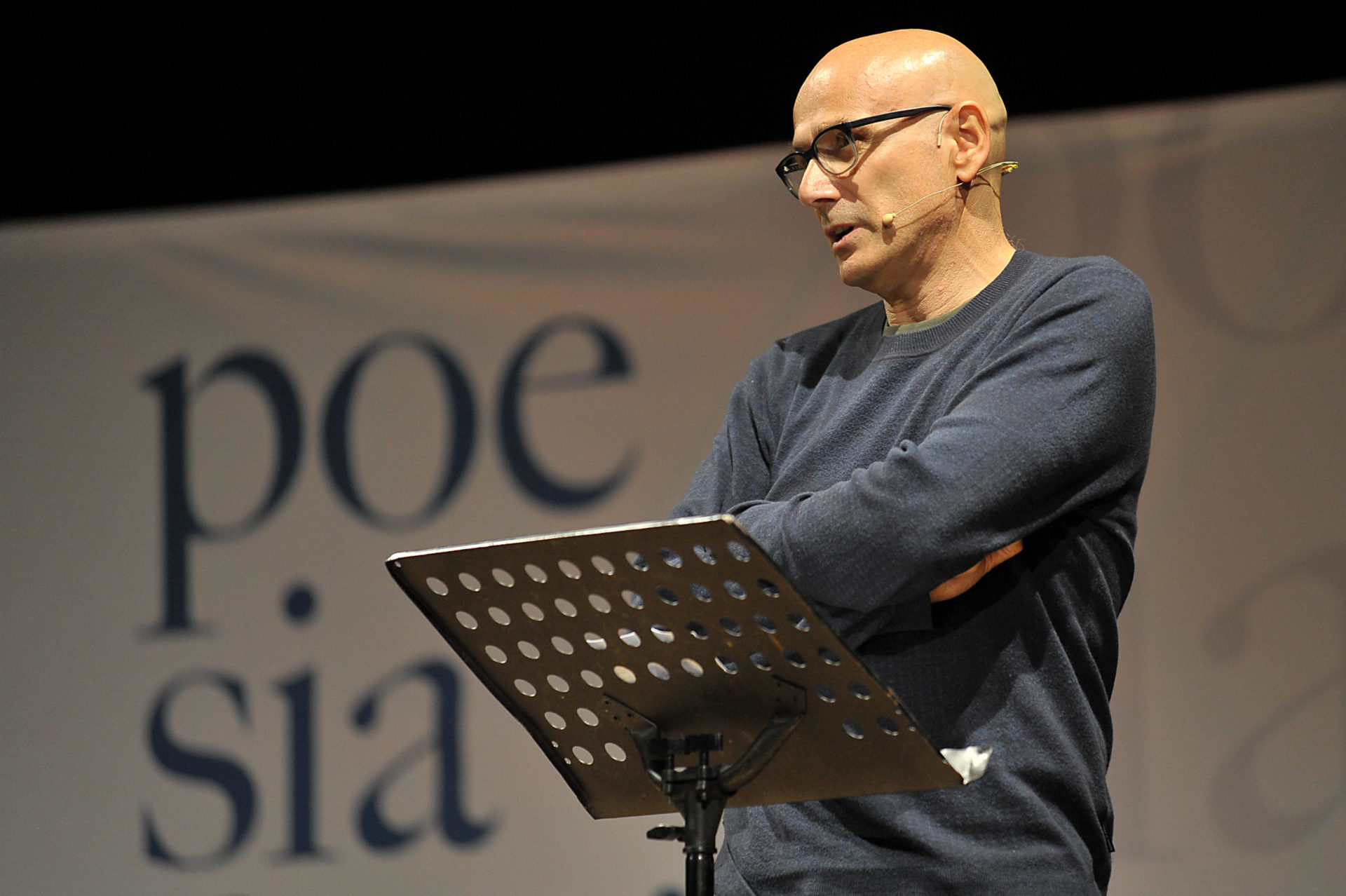 roberto galaverni marano sul panaro poesia festival 20 1