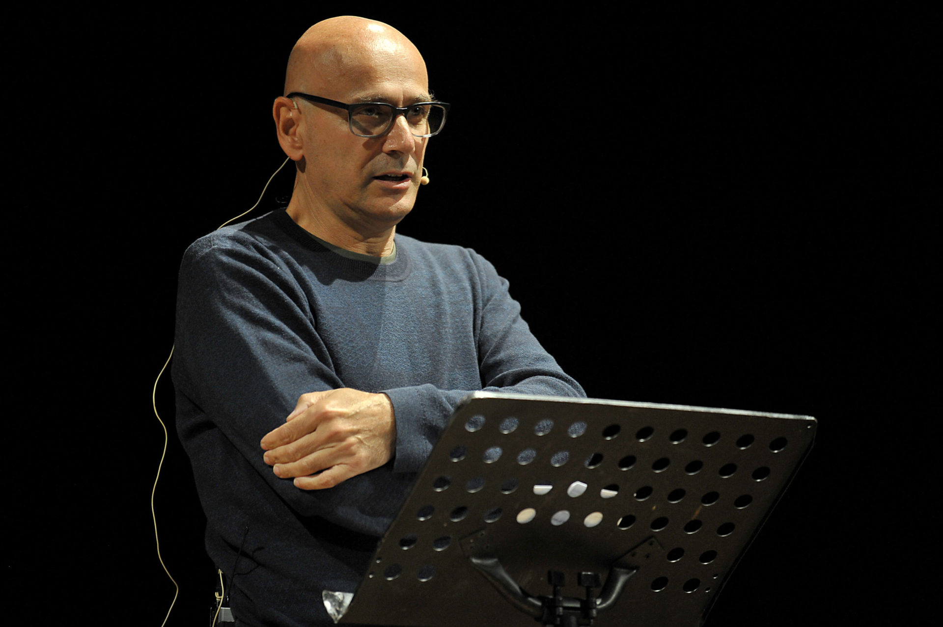 roberto galaverni marano sul panaro poesia festival 20 2