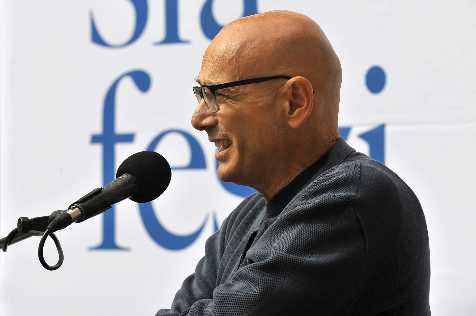 roberto galaverni spilamberto poesia festival 20 2