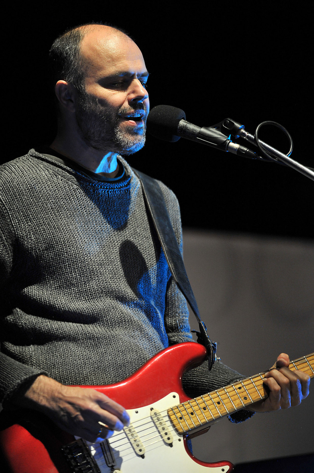saverio lanza marano sul panaro poesia festival 20 2