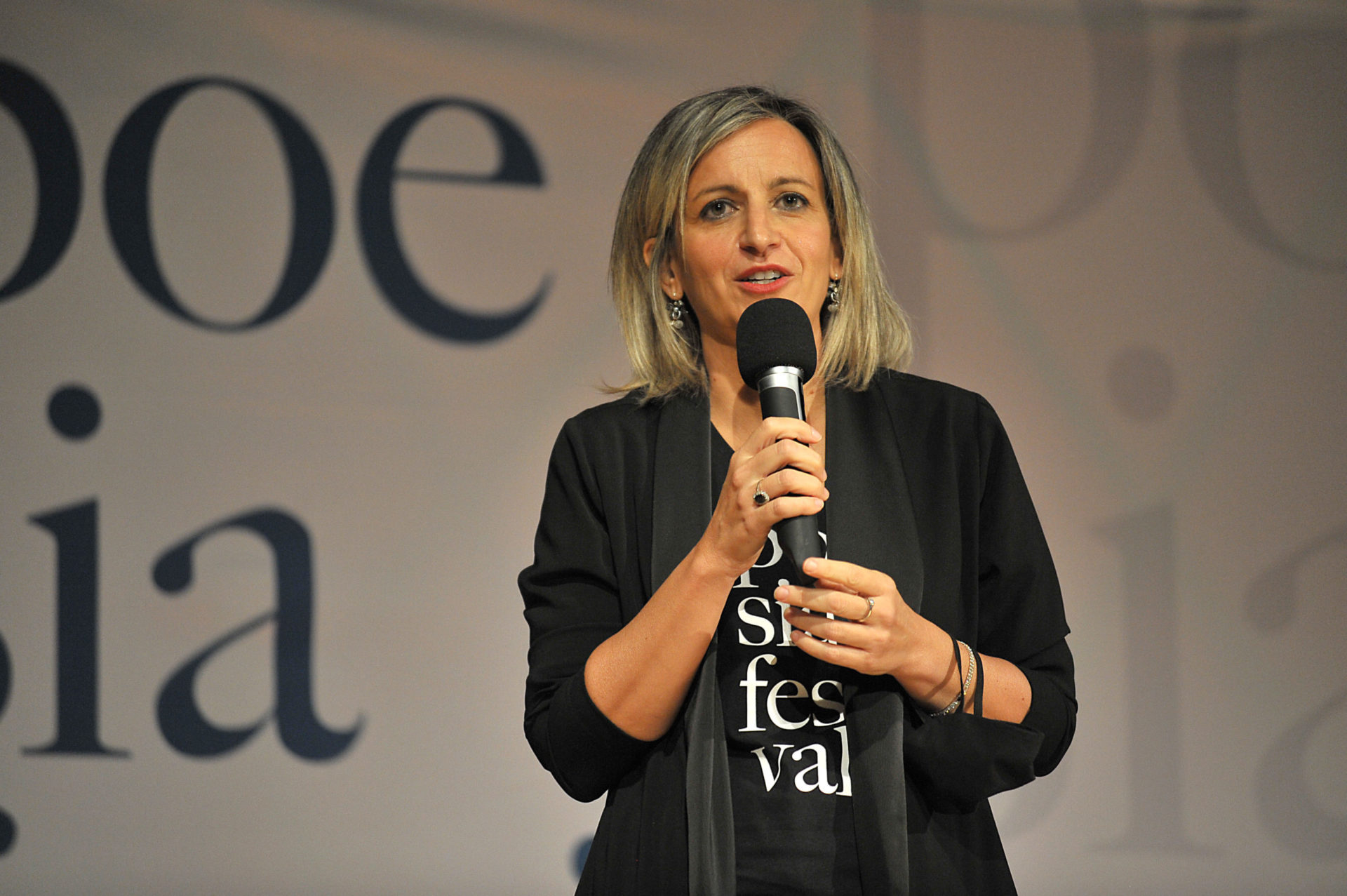 vito legge zavattini marano sul panaro poesia festival 20 11