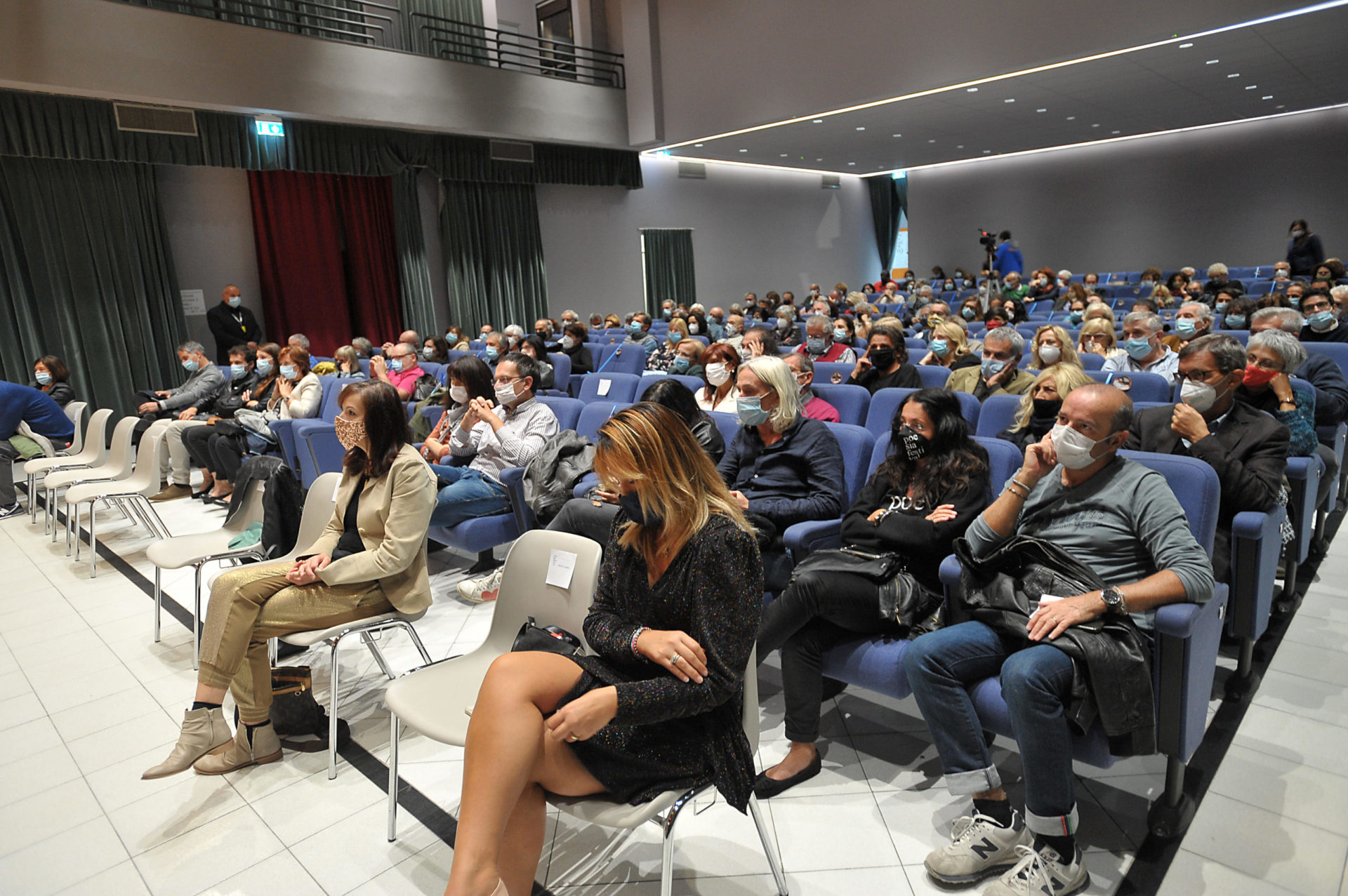 vito legge zavattini marano sul panaro poesia festival 20 13