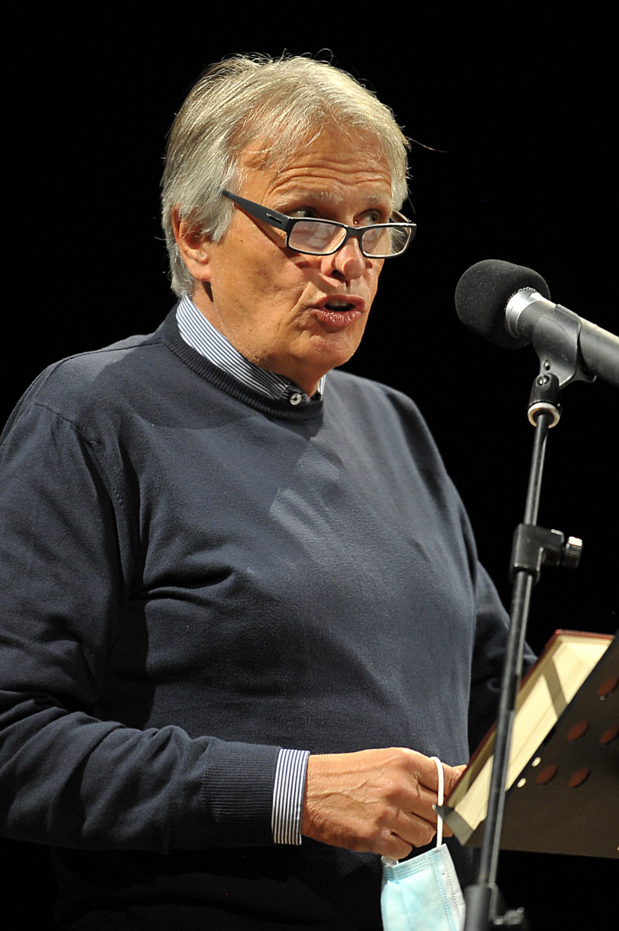 vito legge zavattini marano sul panaro poesia festival 20 14