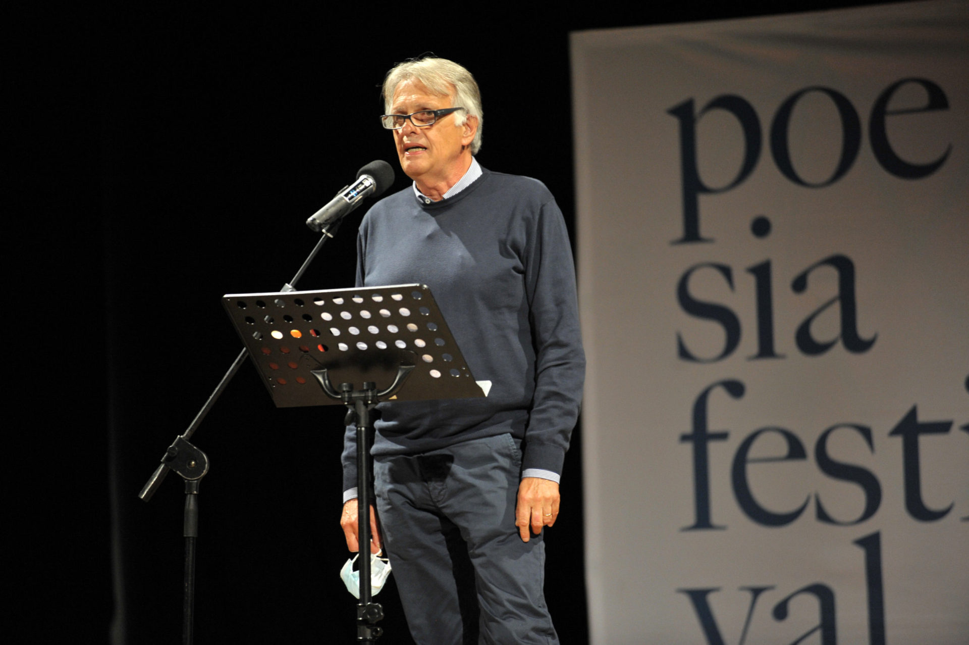 vito legge zavattini marano sul panaro poesia festival 20 16