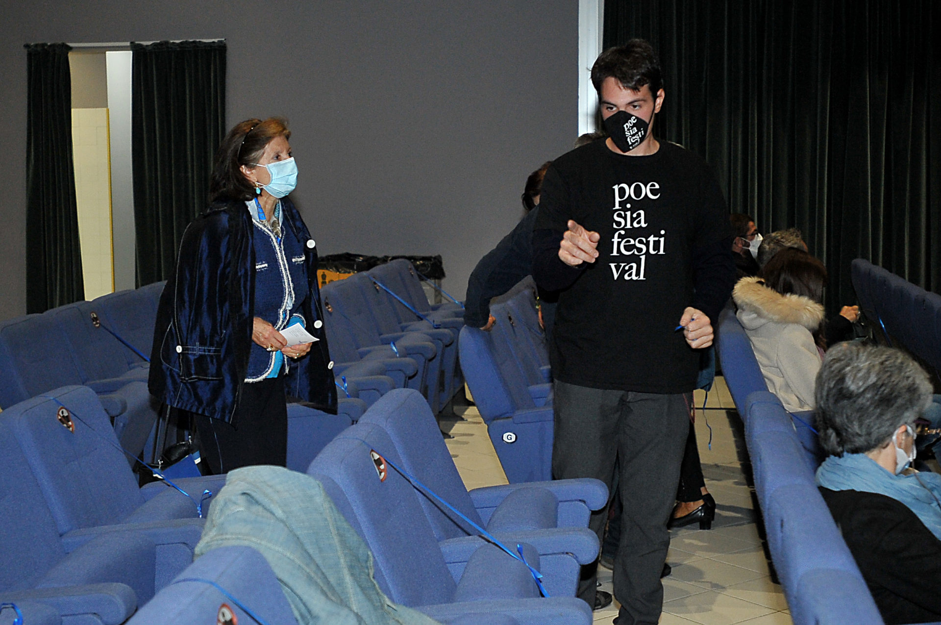vito legge zavattini marano sul panaro poesia festival 20 2 vito legge zavattini marano sul panaro poesia festival 20 2