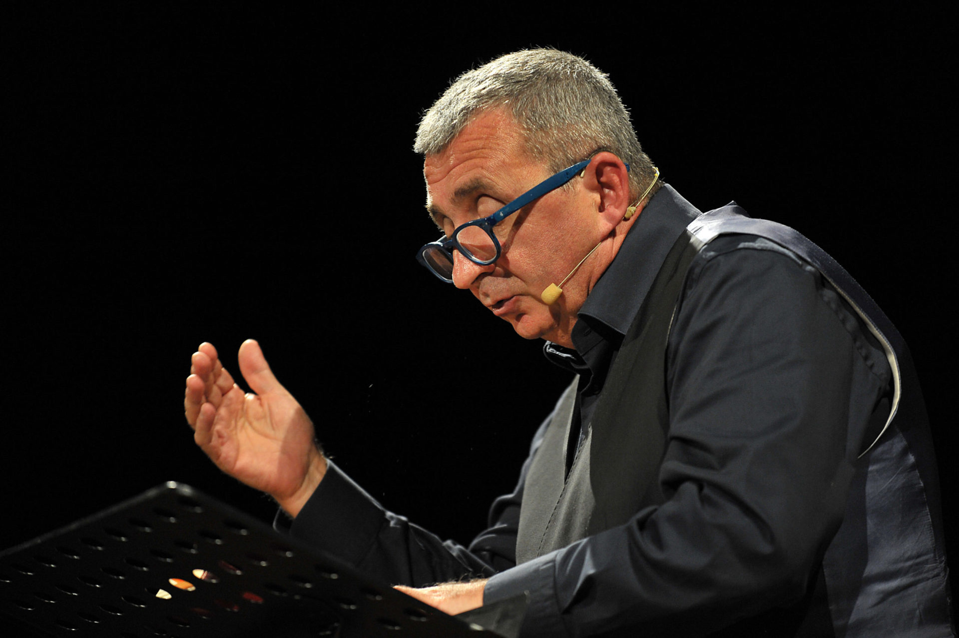 vito legge zavattini marano sul panaro poesia festival 20 20 vito legge zavattini marano sul panaro poesia festival 20 20