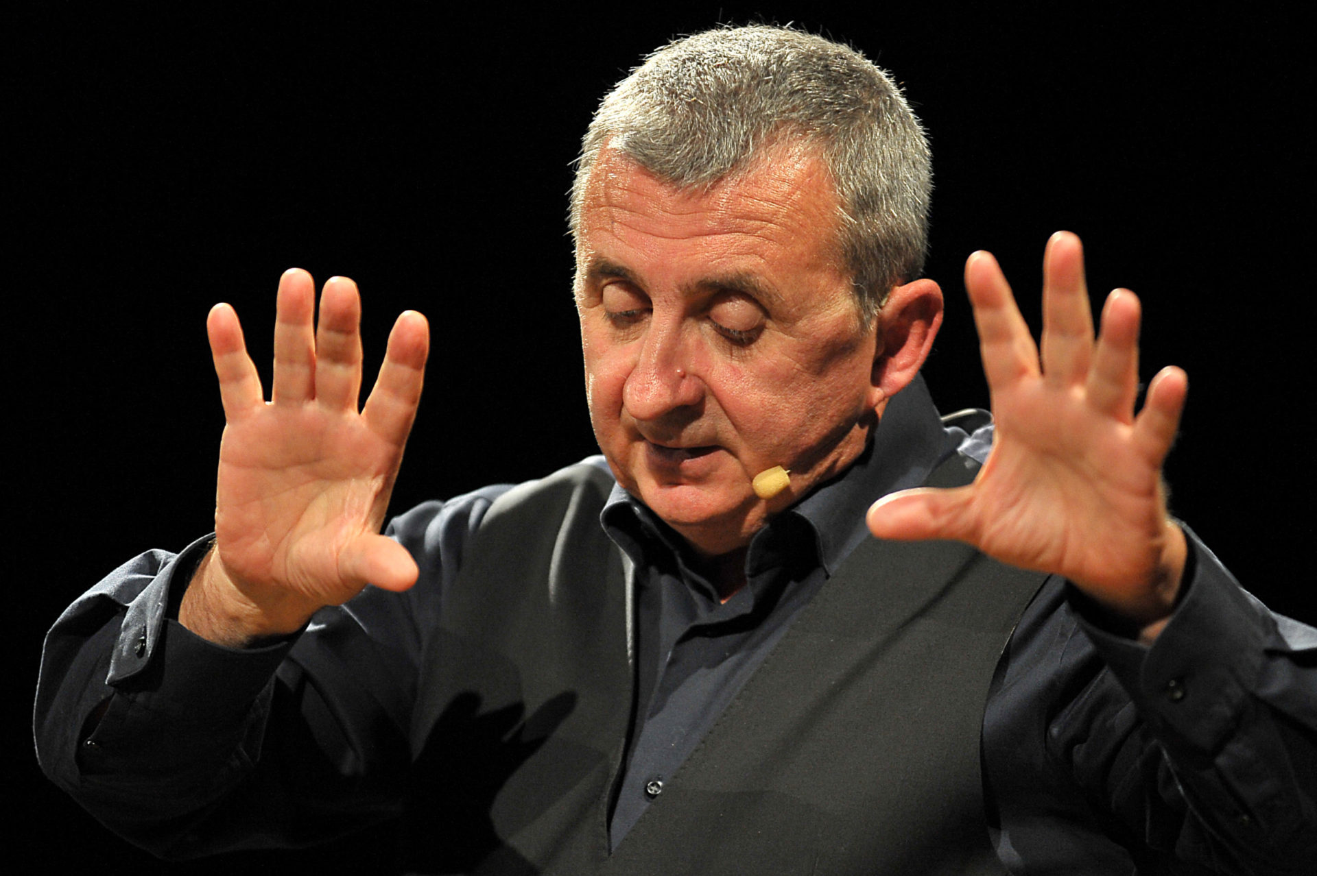 vito legge zavattini marano sul panaro poesia festival 20 27 vito legge zavattini marano sul panaro poesia festival 20 27