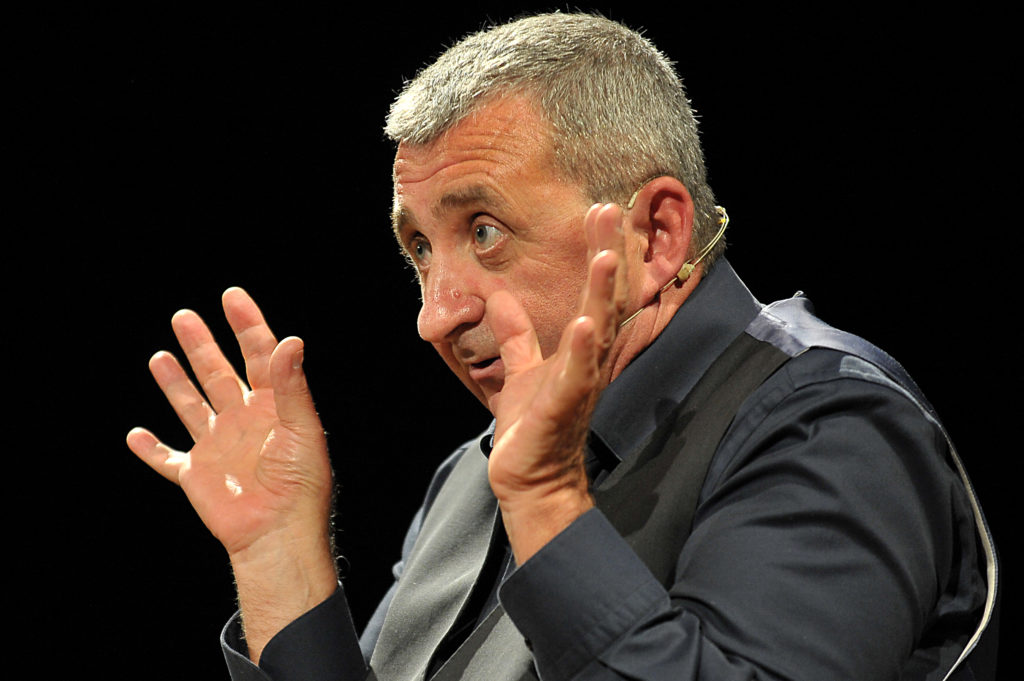 vito legge zavattini marano sul panaro poesia festival 20 29