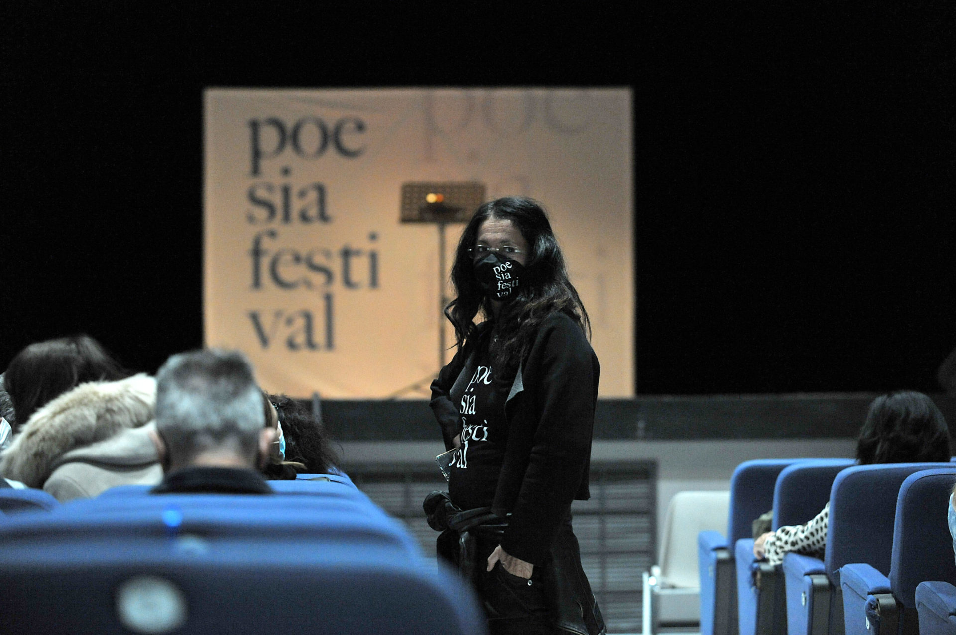 vito legge zavattini marano sul panaro poesia festival 20 3 vito legge zavattini marano sul panaro poesia festival 20 3