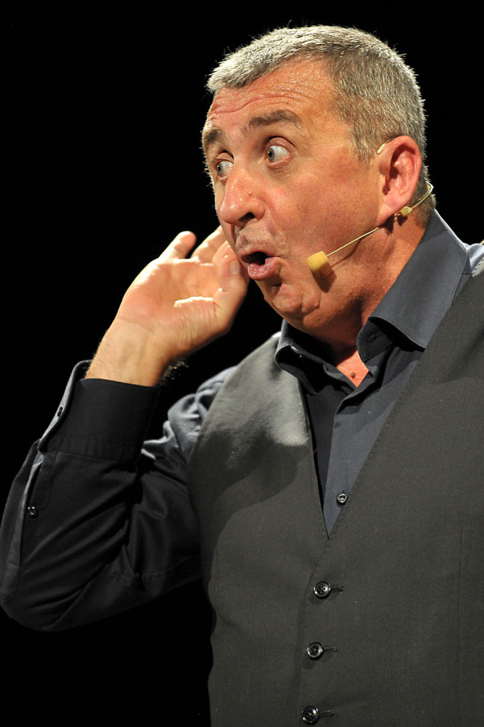 vito legge zavattini marano sul panaro poesia festival 20 31