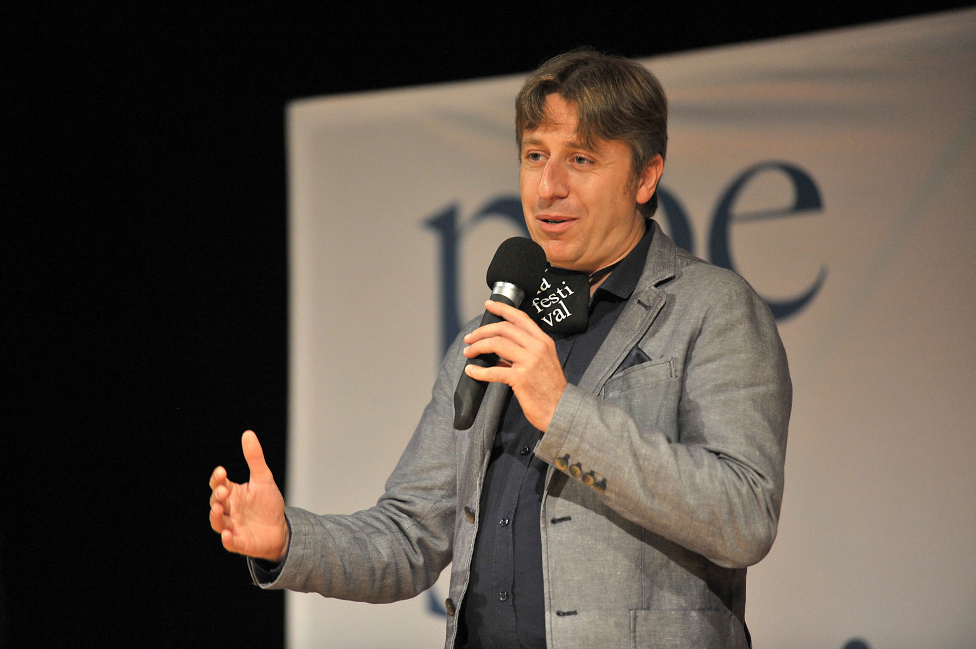 vito legge zavattini marano sul panaro poesia festival 20 5 vito legge zavattini marano sul panaro poesia festival 20 5