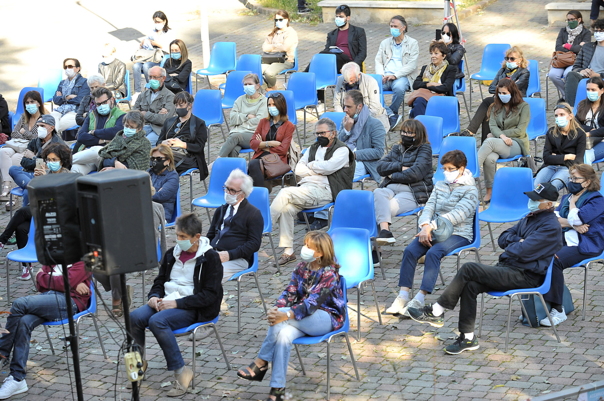 zerbini accerboni travi castelnuovo rangone poesia festival 20 18