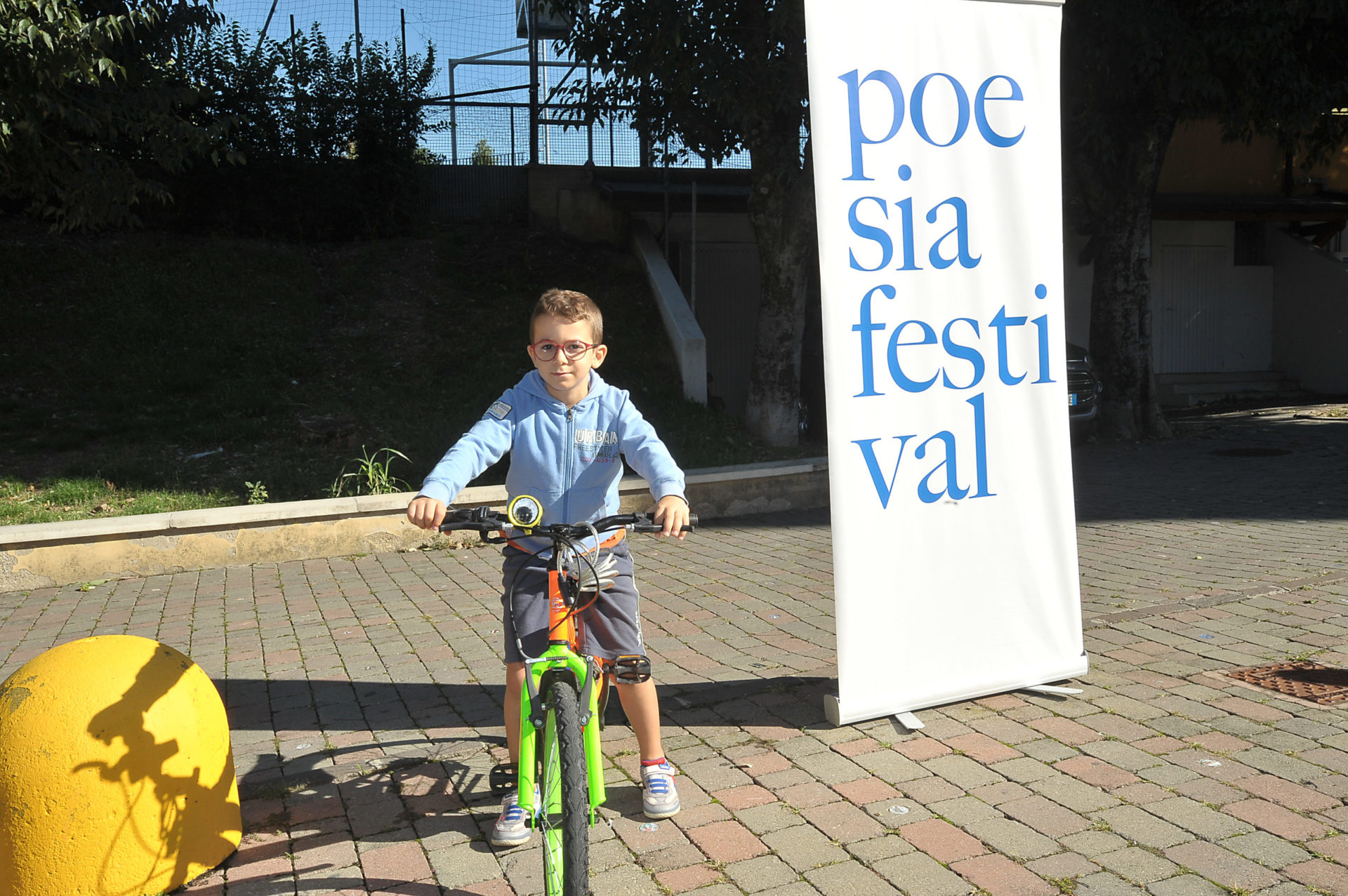 zerbini accerboni travi castelnuovo rangone poesia festival 20 4