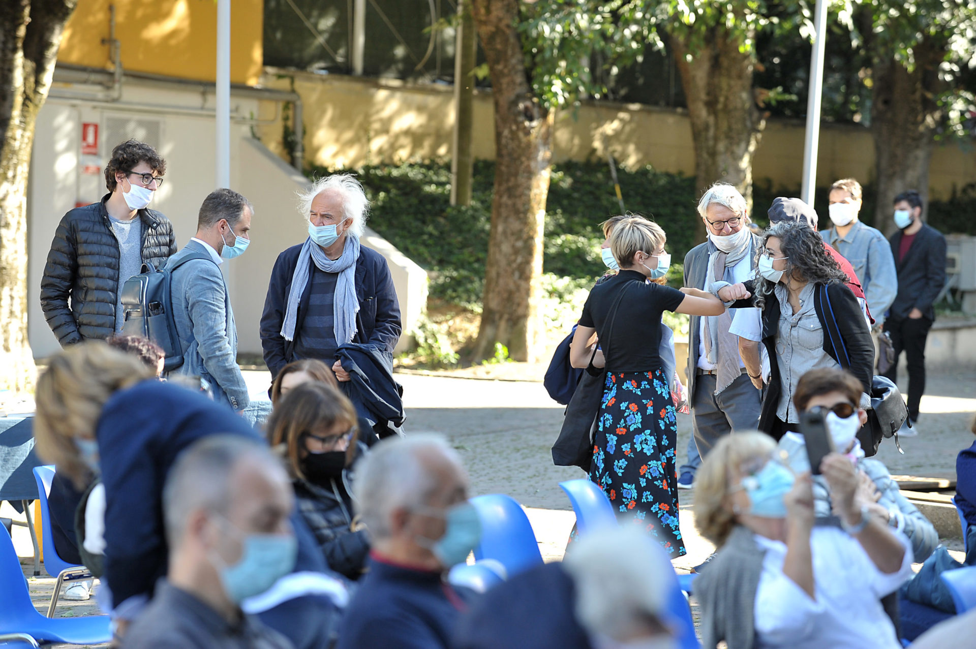 zerbini accerboni travi castelnuovo rangone poesia festival 20 9
