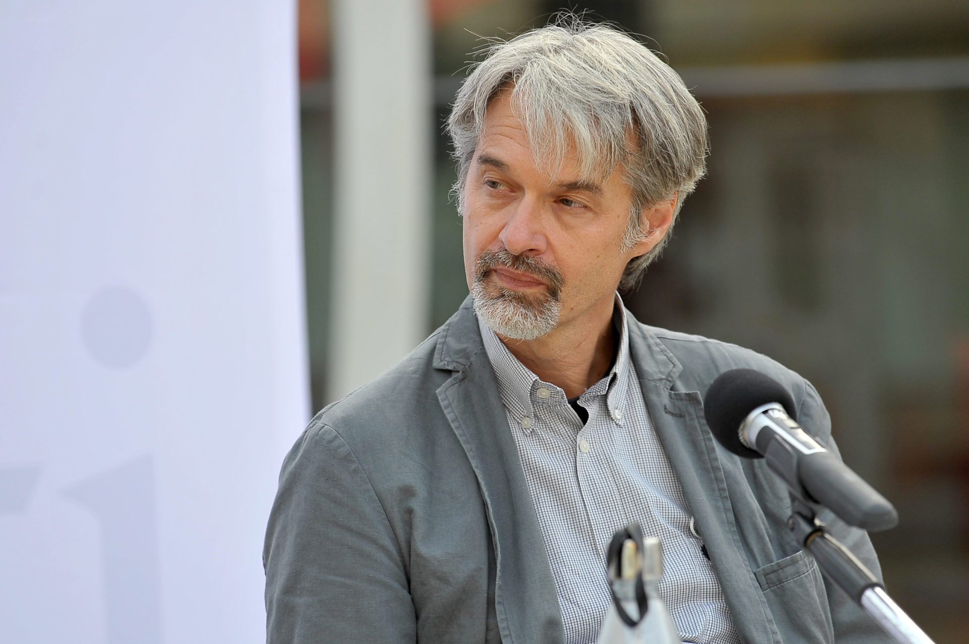 alessandro niero vignola poesia festival 20 1