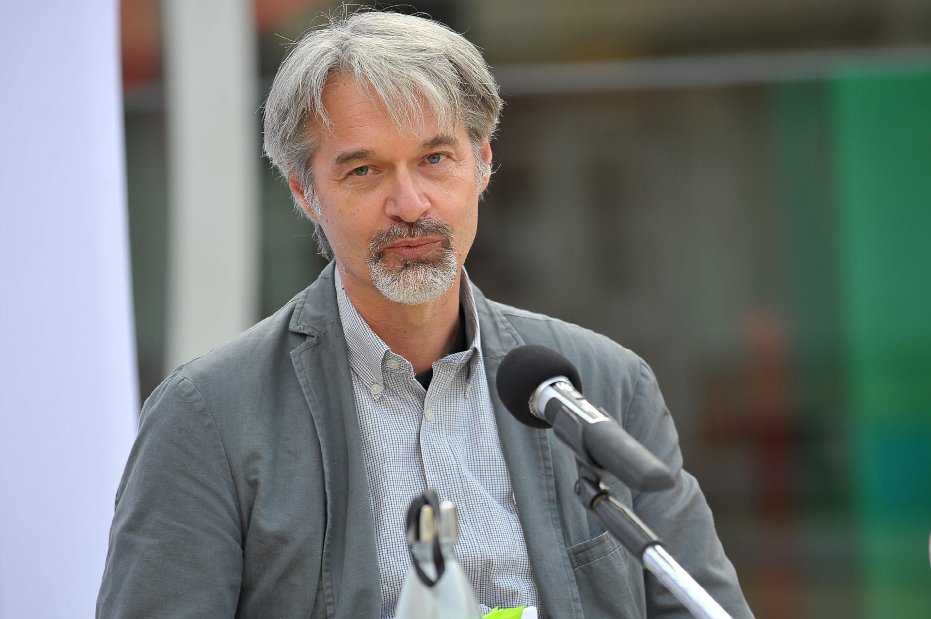 alessandro niero vignola poesia festival 20 4