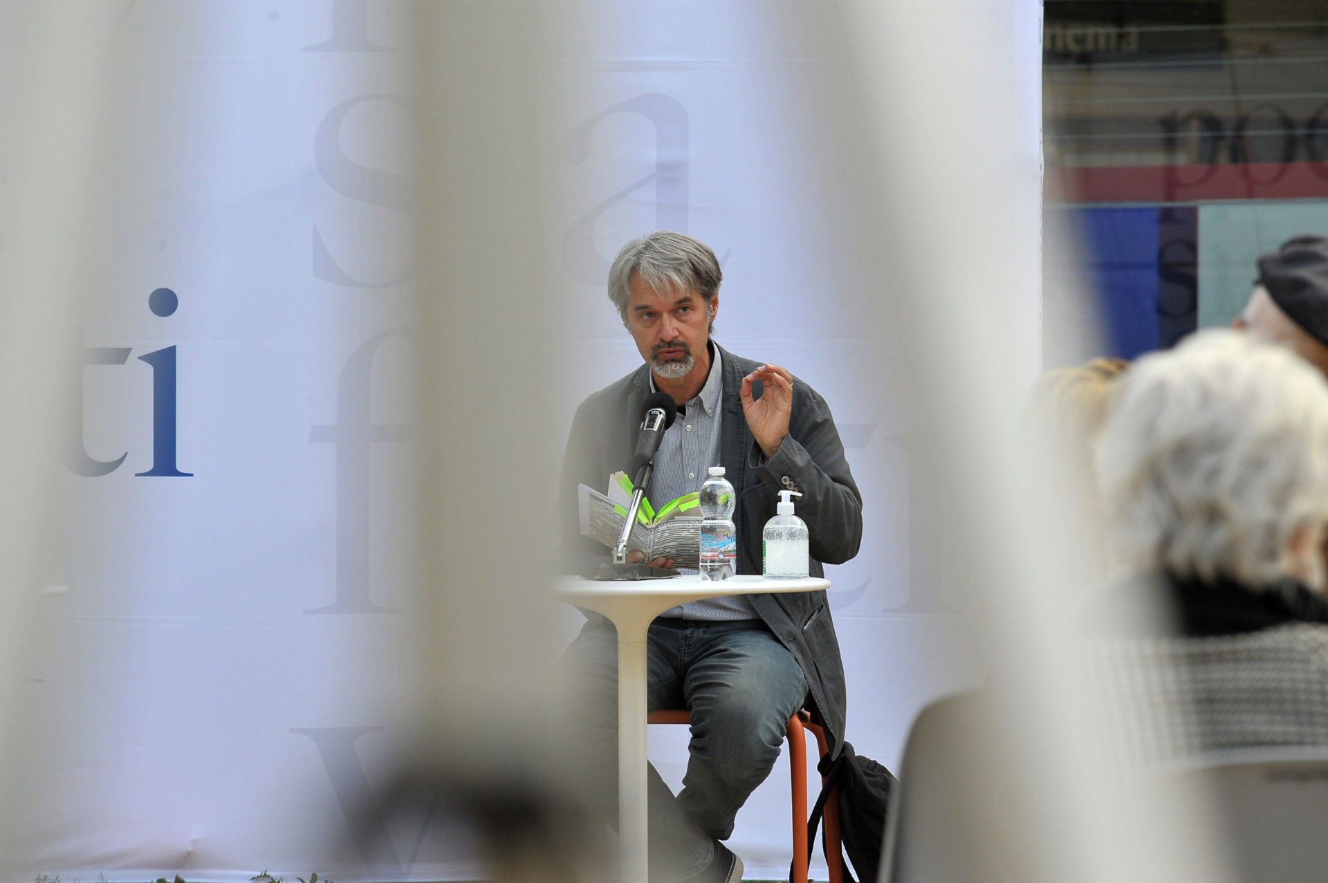 alessandro niero vignola poesia festival 20 9