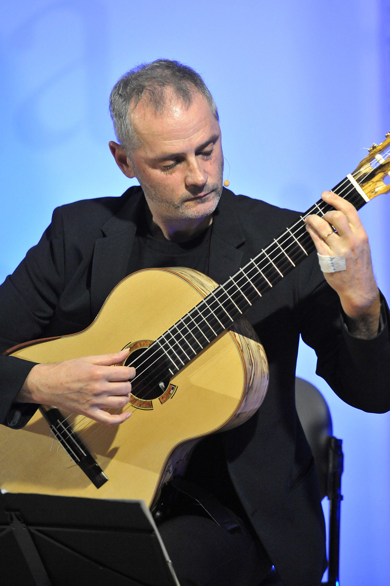 andrea candeli la storia di cirano zocca poesia festival 20 1