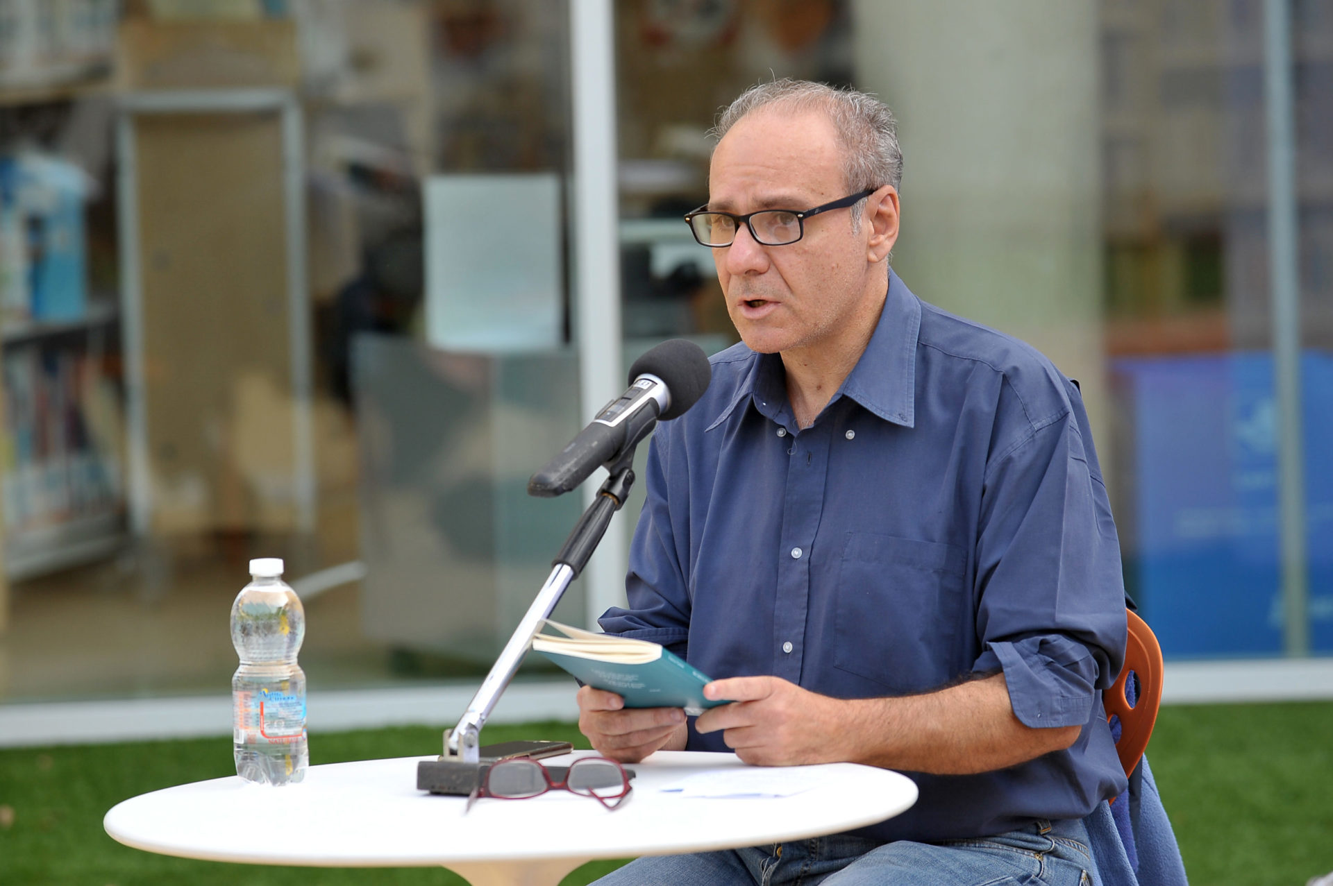 andrea gibellini vignola poesia festival 20 2