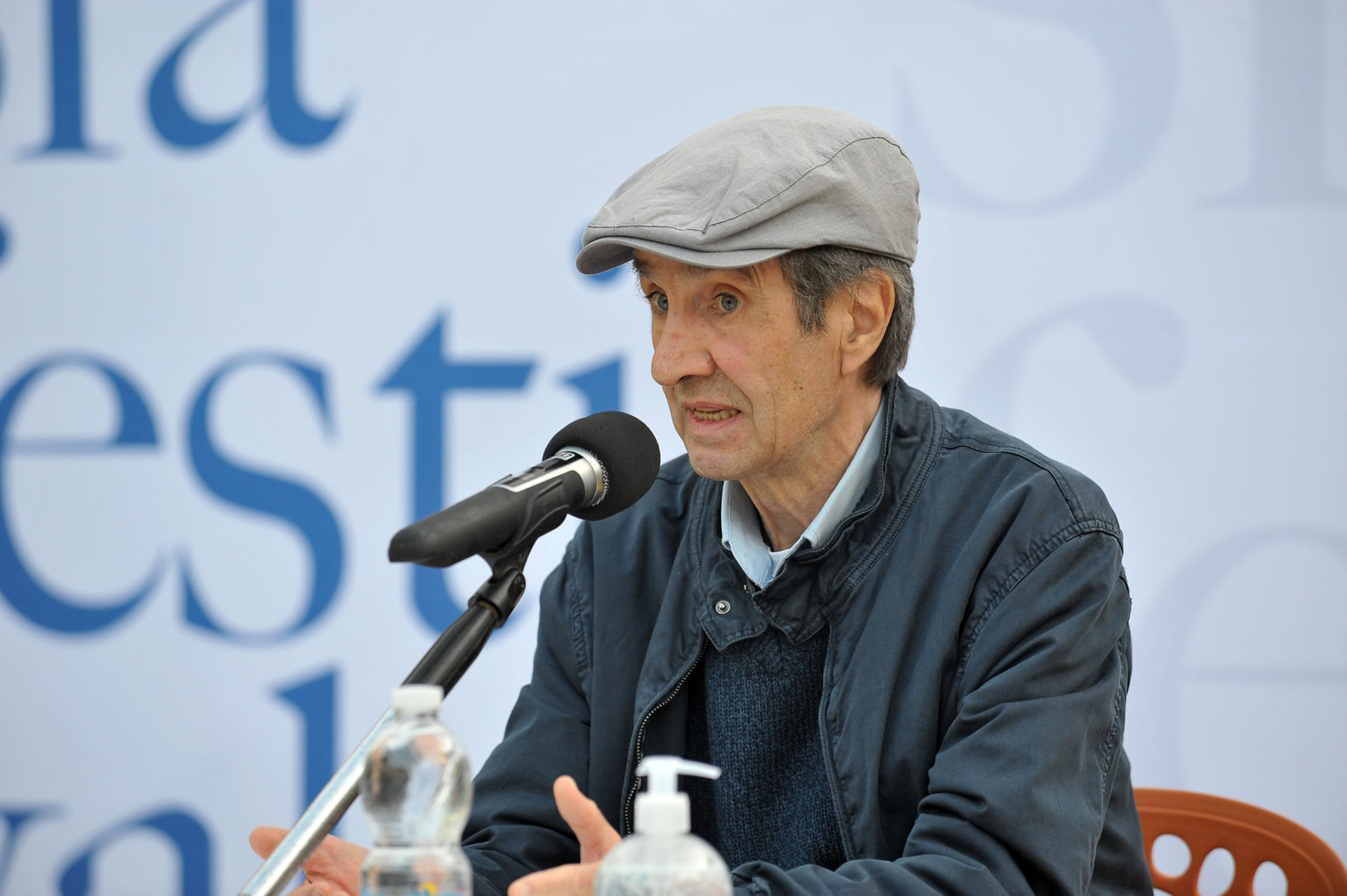 emilio rentocchini vignola poesia festival 20 1