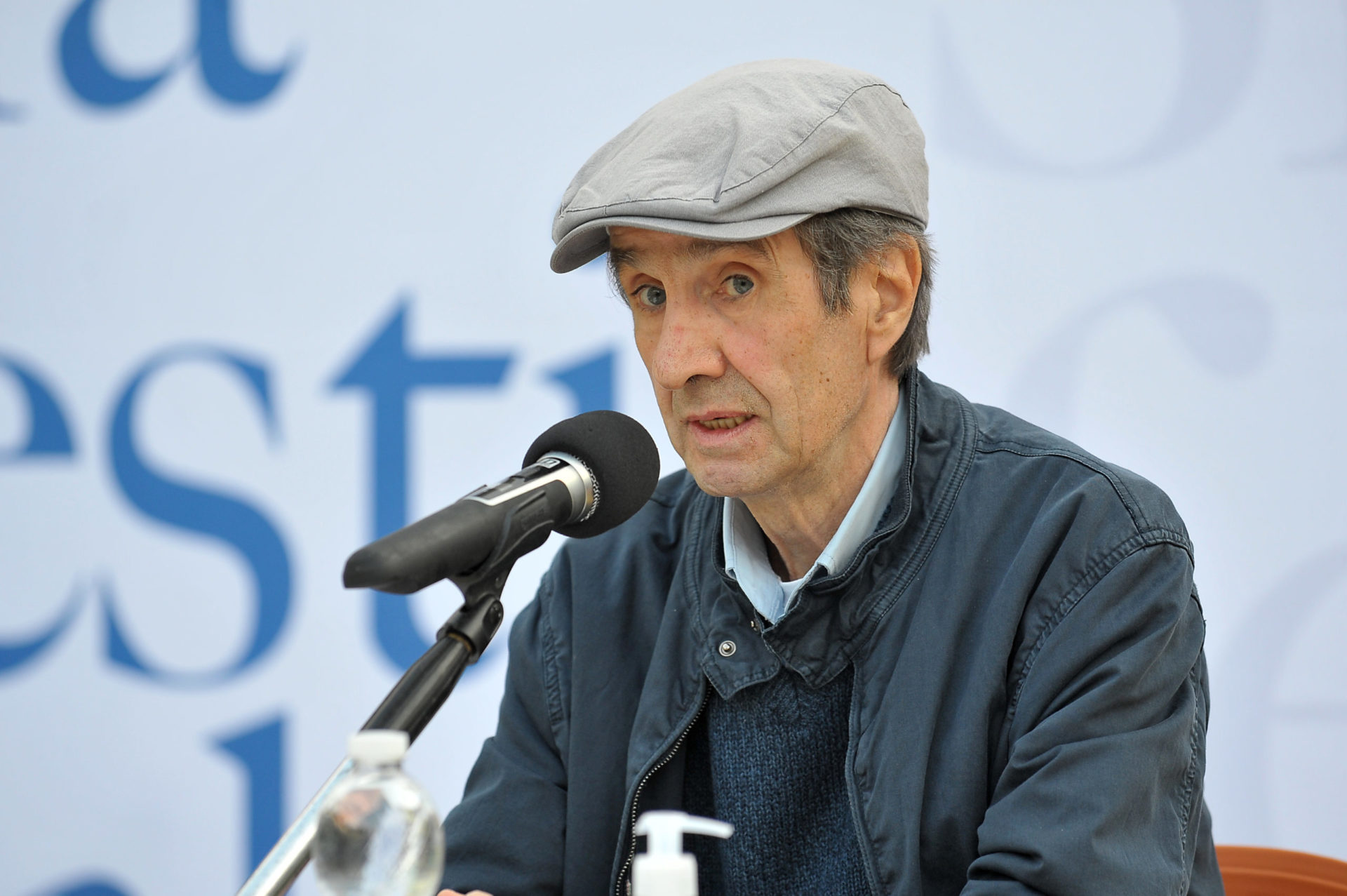 emilio rentocchini vignola poesia festival 20 2