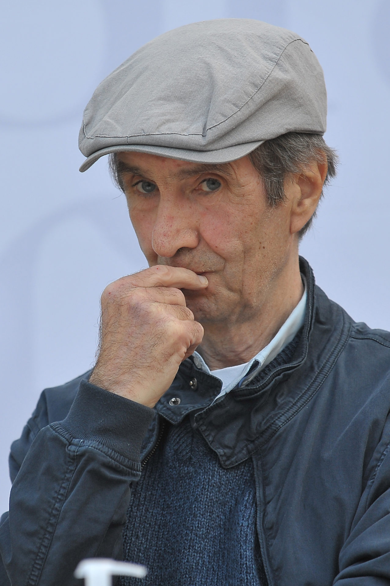 emilio rentocchini vignola poesia festival 20 3