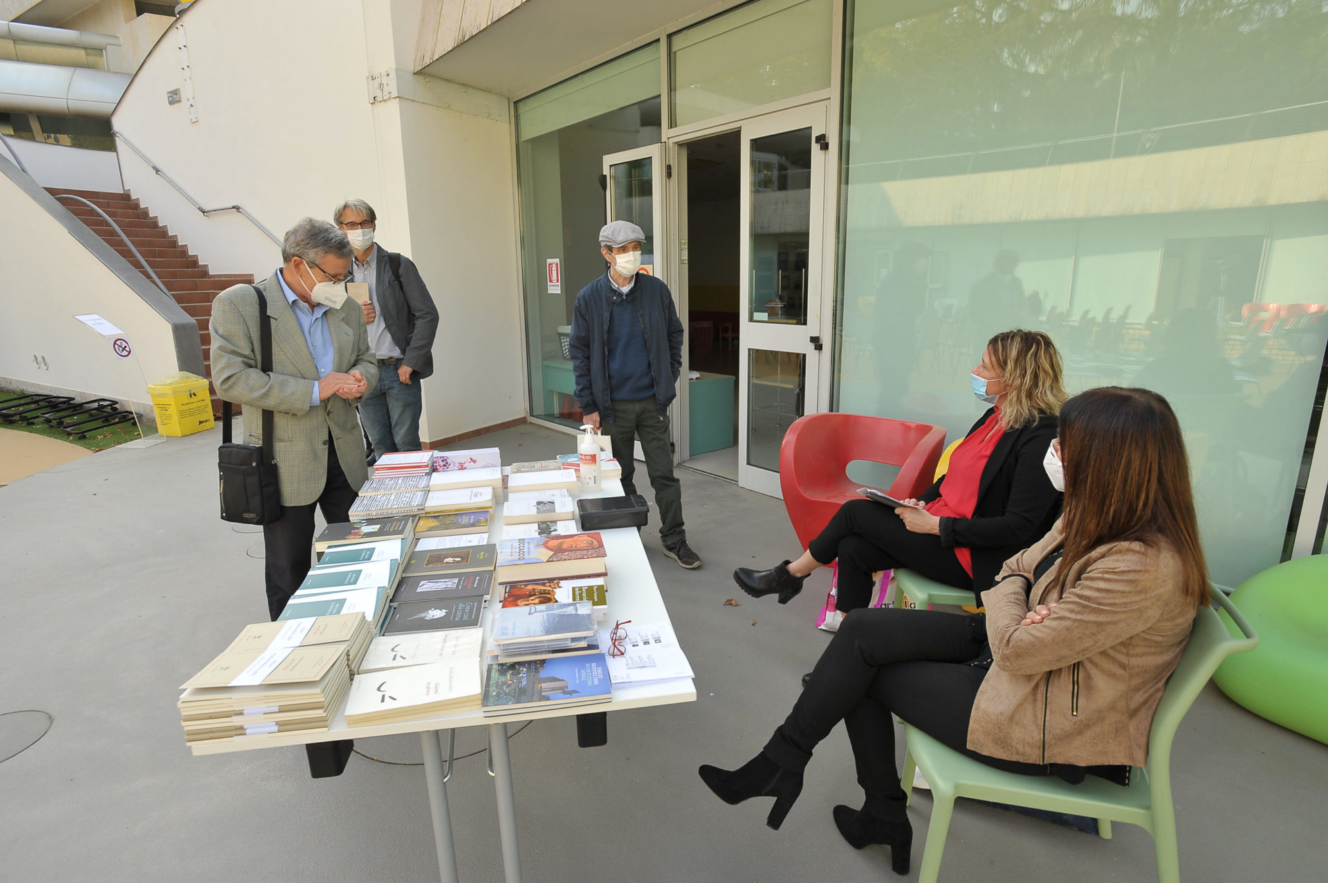 genitoni niero donini vignola poesia festival 20 7 genitoni niero donini vignola poesia festival 20 7