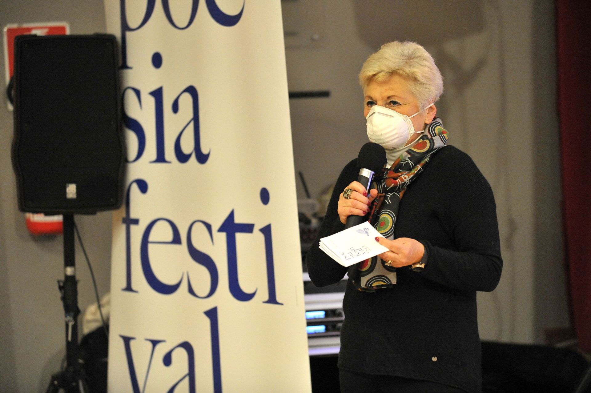 la storia di cirano zocca poesia festival 20 1 la storia di cirano zocca poesia festival 20 1