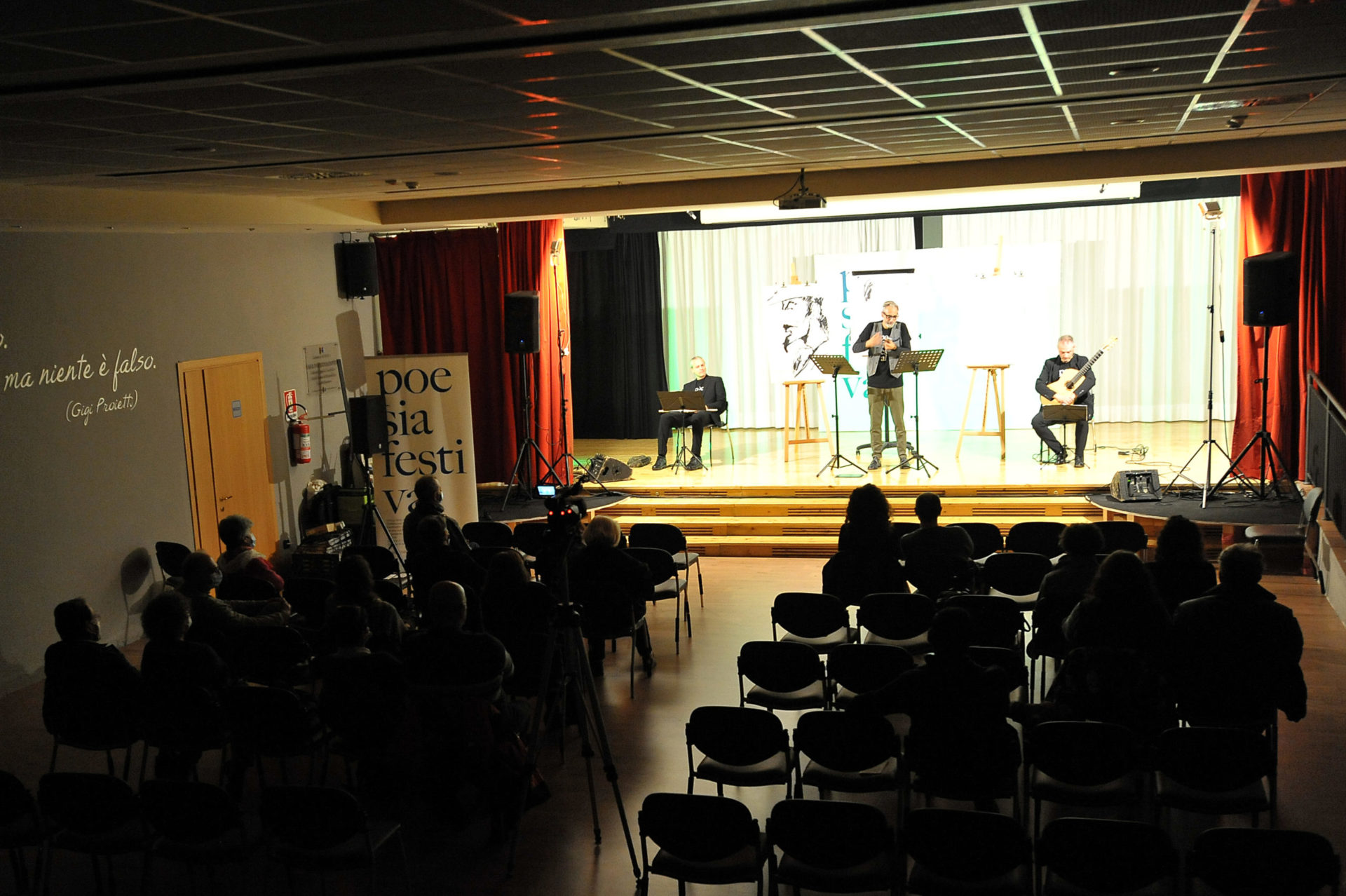 la storia di cirano zocca poesia festival 20 3 la storia di cirano zocca poesia festival 20 3
