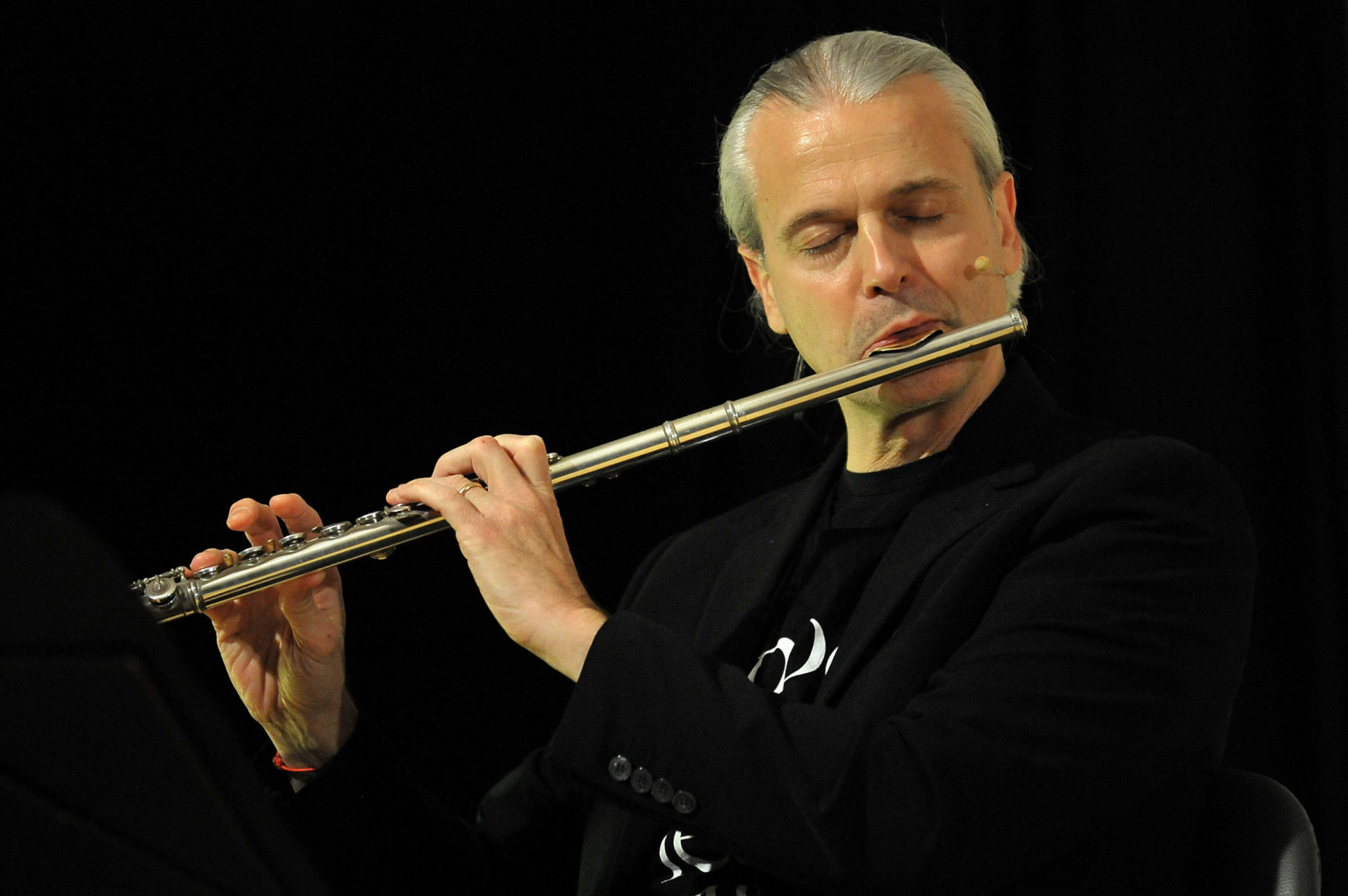 matteo ferrari la storia di cirano zocca poesia festival 20 3