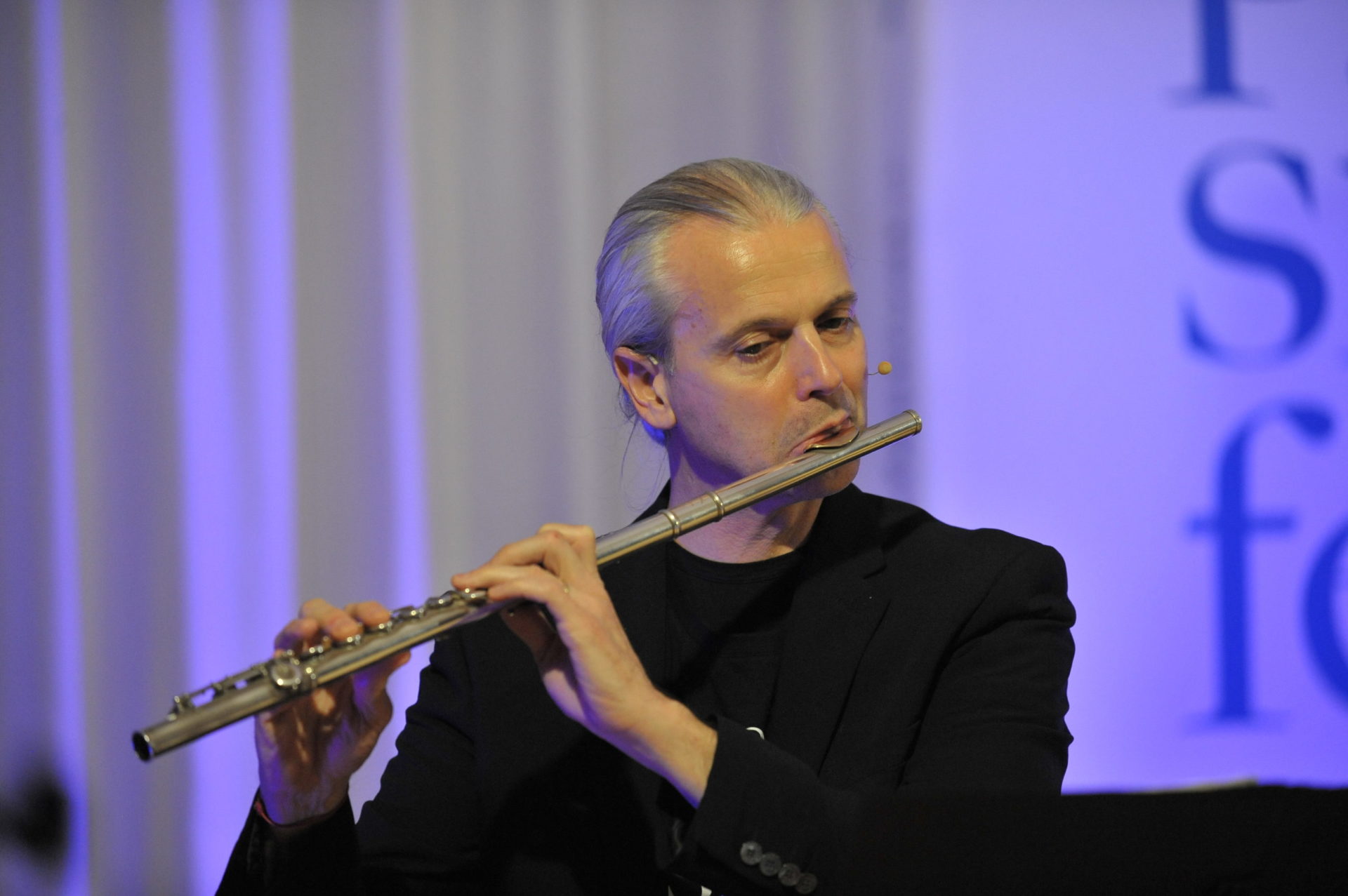 matteo ferrari la storia di cirano zocca poesia festival 20 4