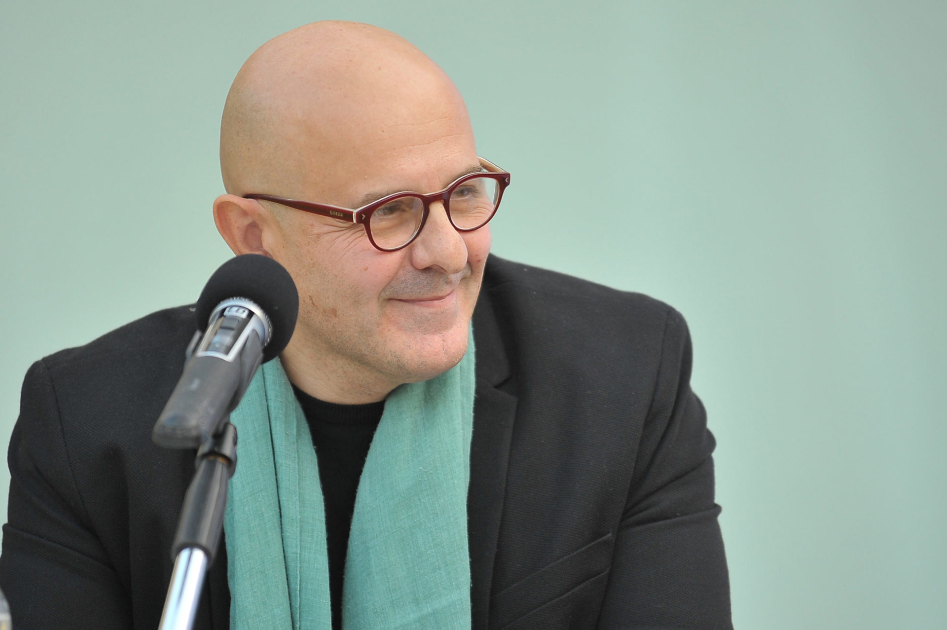 paolo donini vignola poesia festival 20 11 paolo donini vignola poesia festival 20 11
