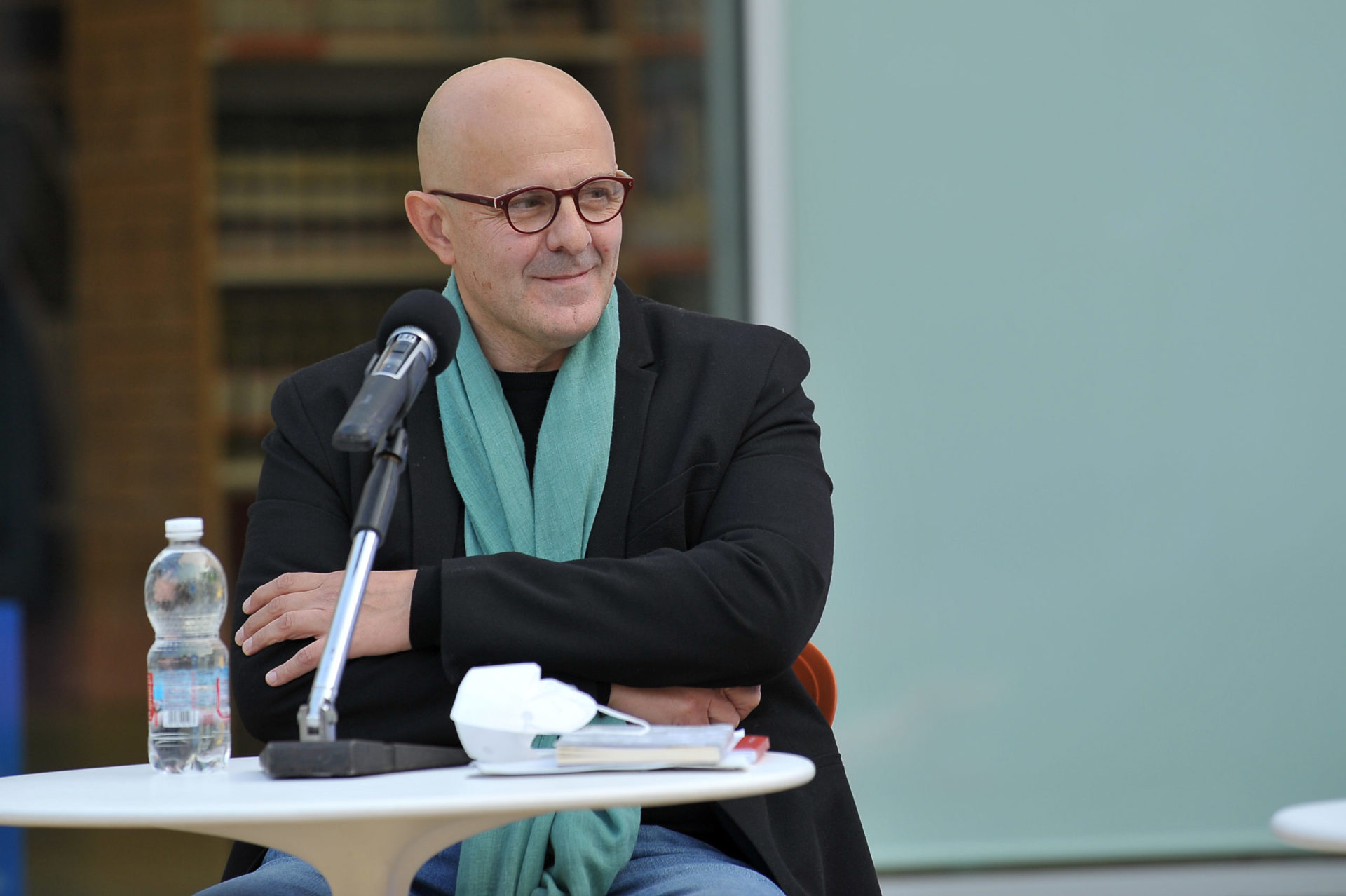 paolo donini vignola poesia festival 20 3