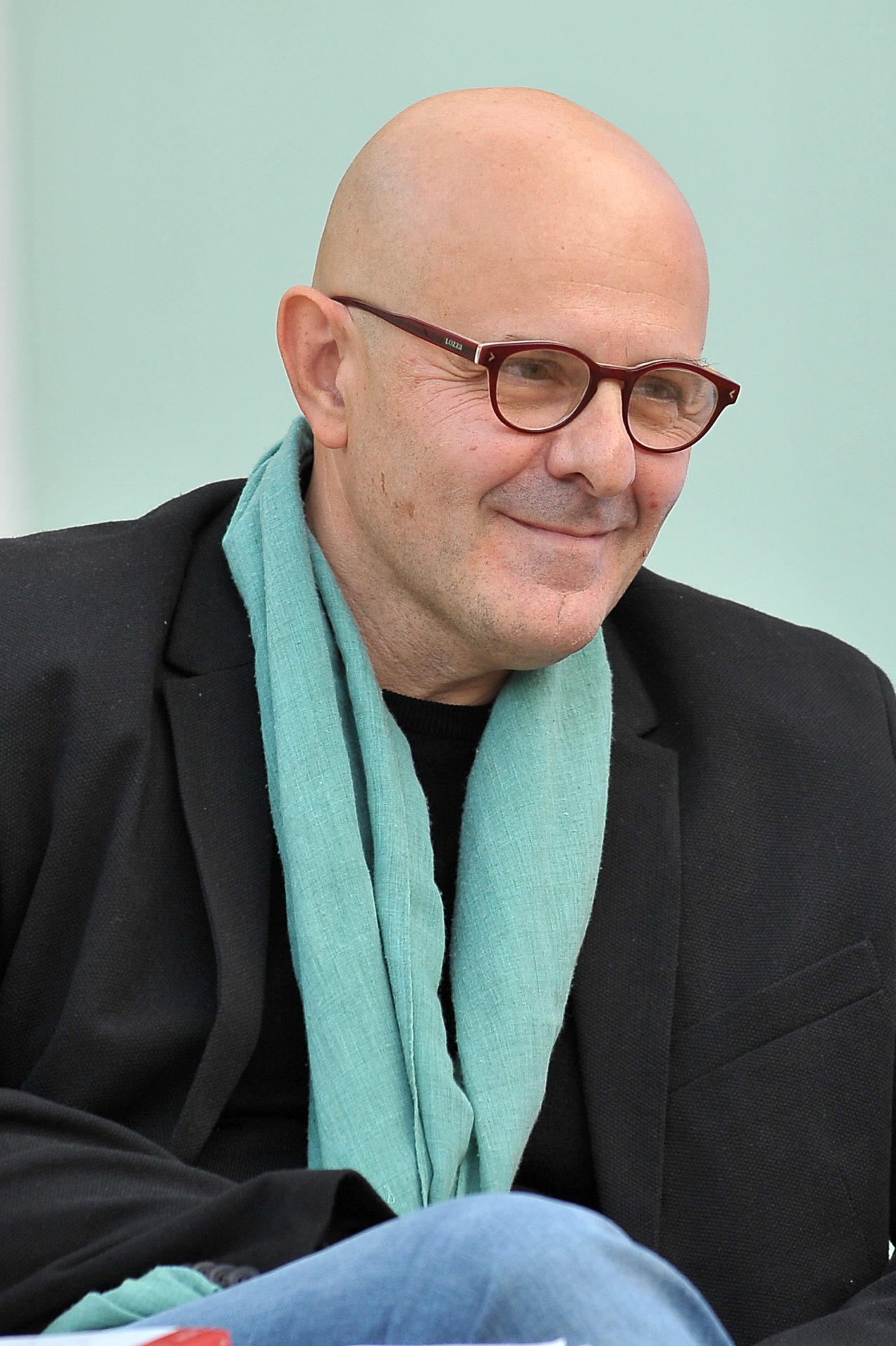 paolo donini vignola poesia festival 20 5