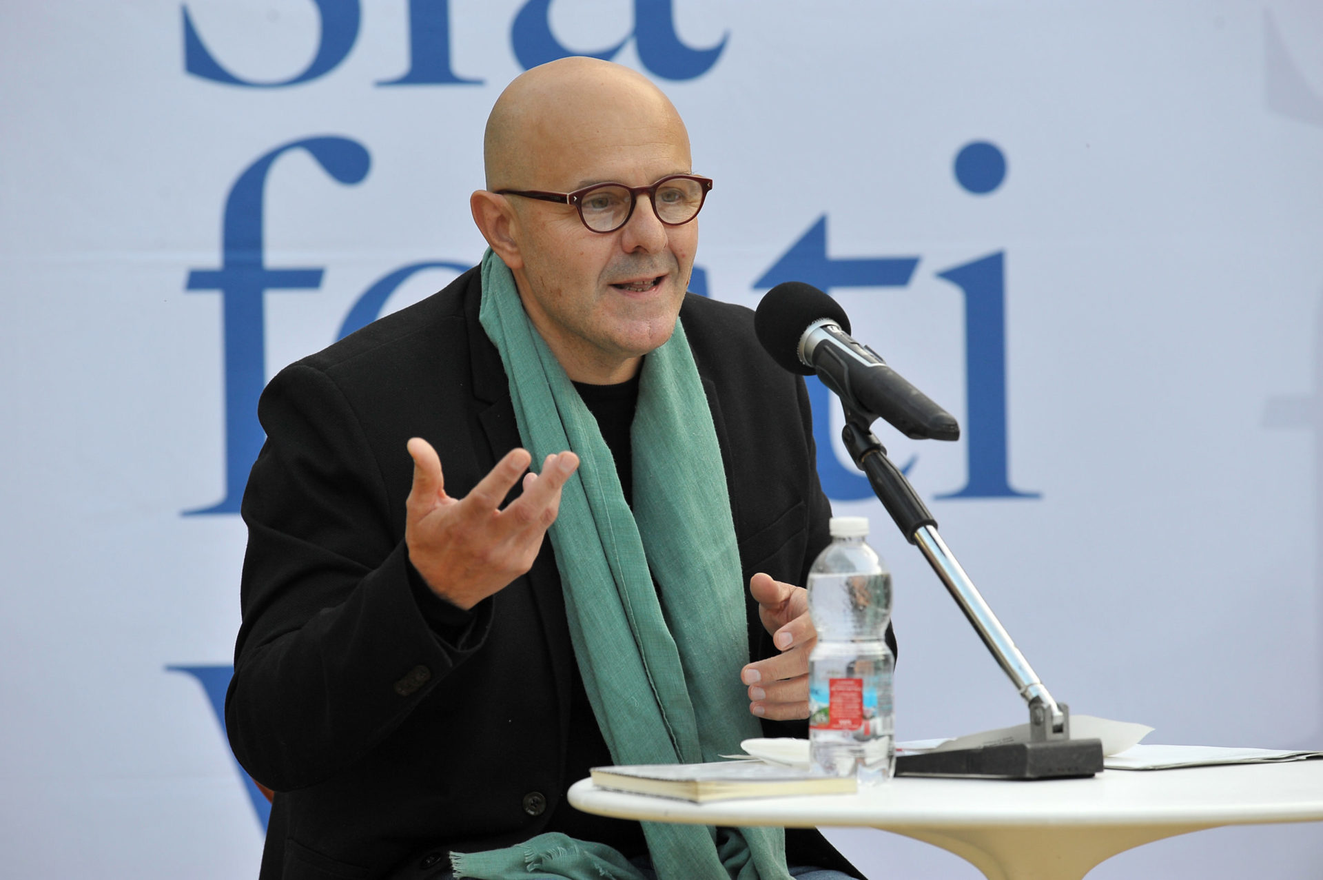paolo donini vignola poesia festival 20 8