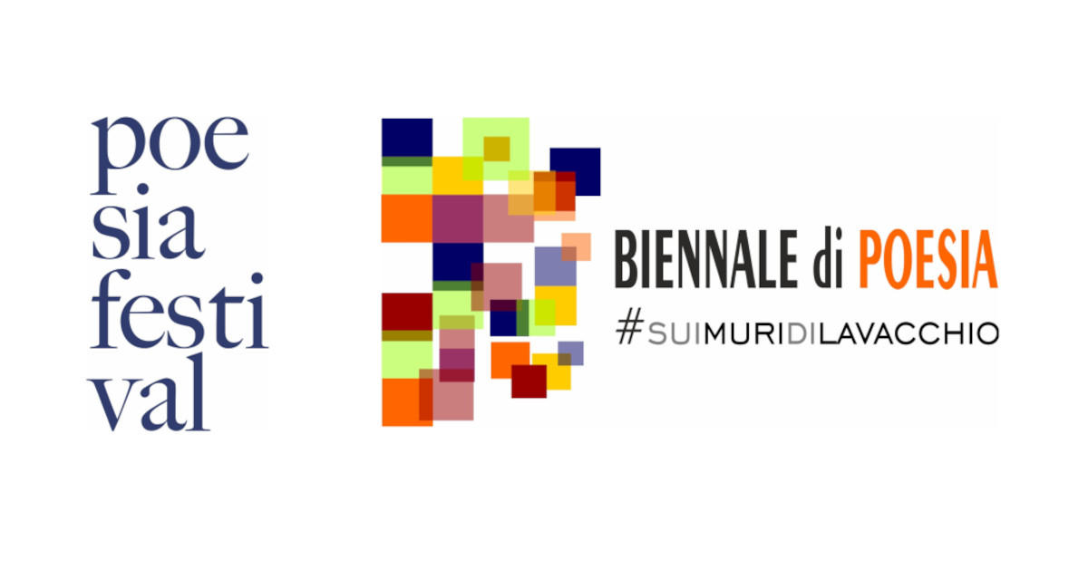 biennale-di-poesia-sui-muri-di-lavacchio-poesia-festival-2021